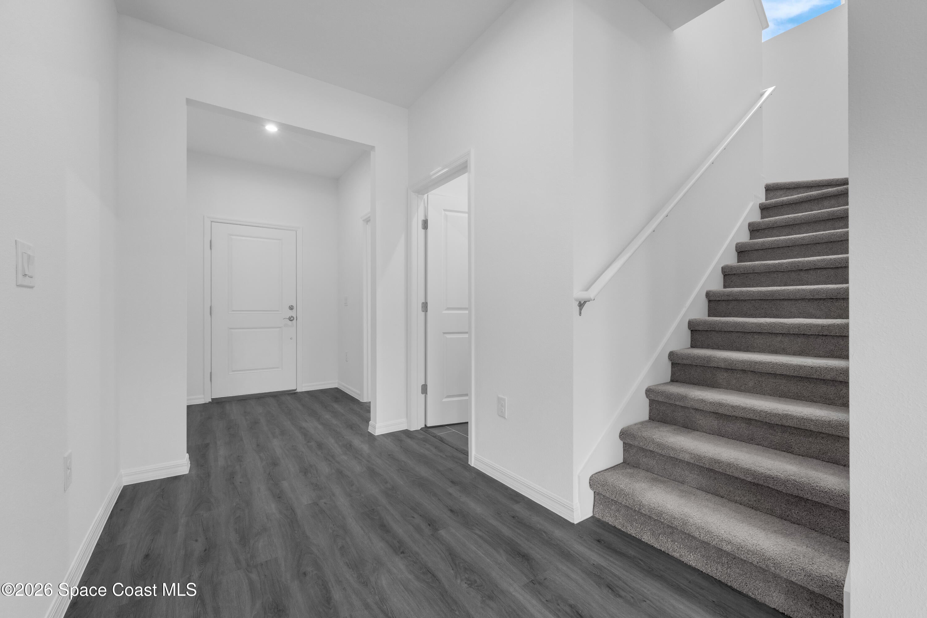 1422 Dunblane Way, Palm Bay, FL 32905 photo