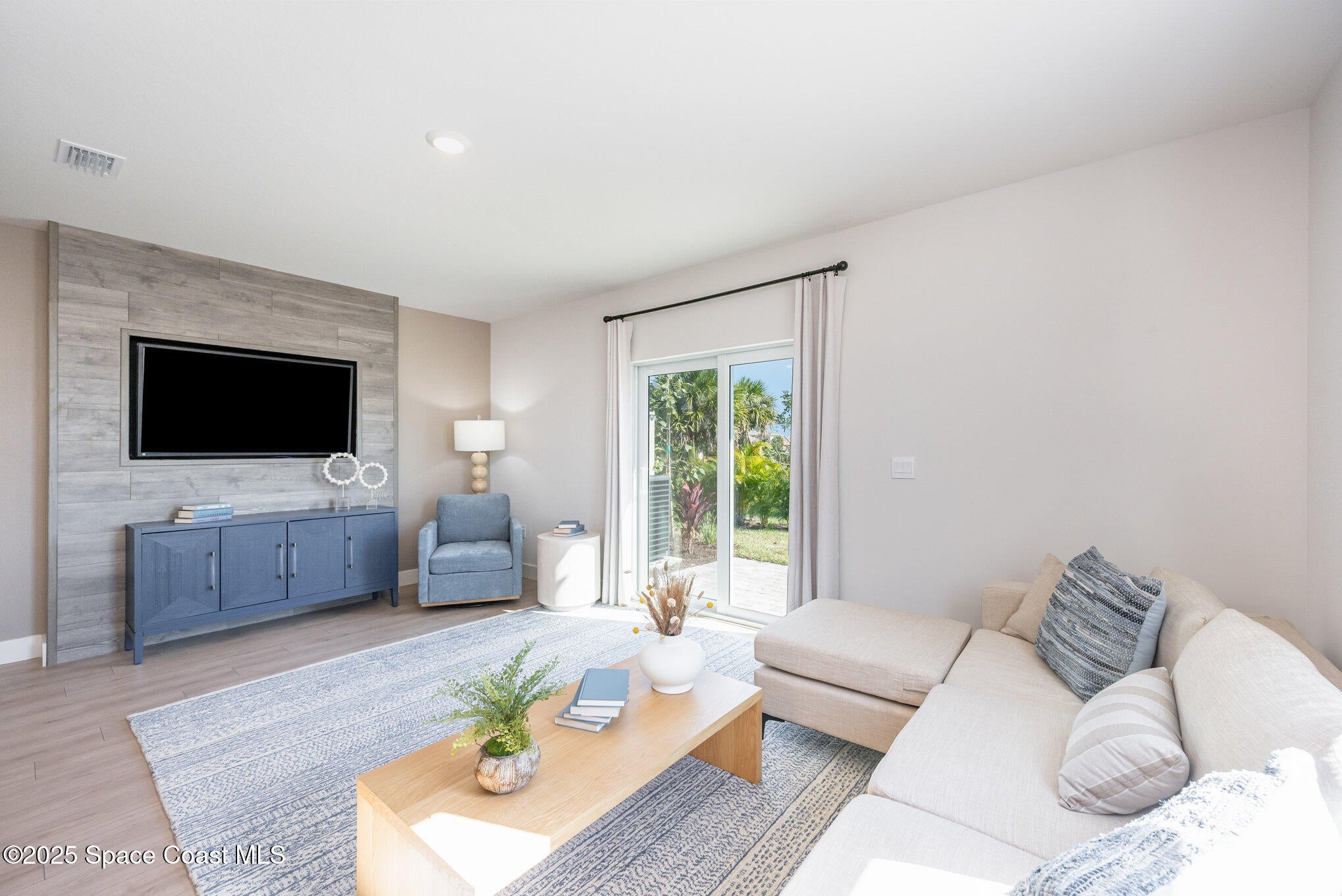 452 Houston Ln, Merritt Island, FL 32953 photo