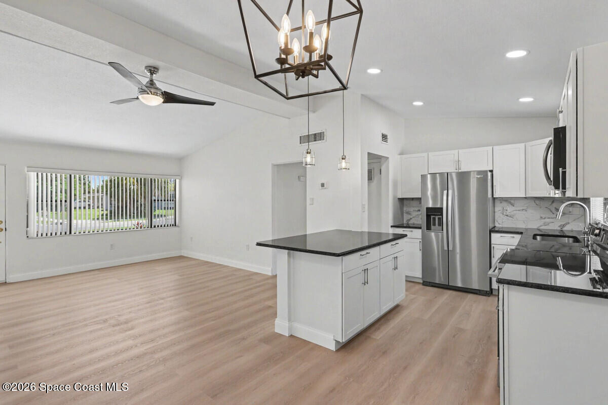 303 Prospect Ave, Cocoa, FL 32922 photo