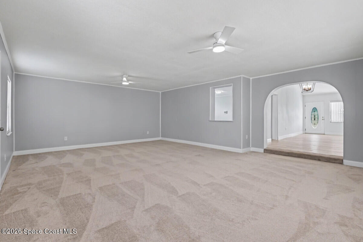 303 Prospect Ave, Cocoa, FL 32922 photo