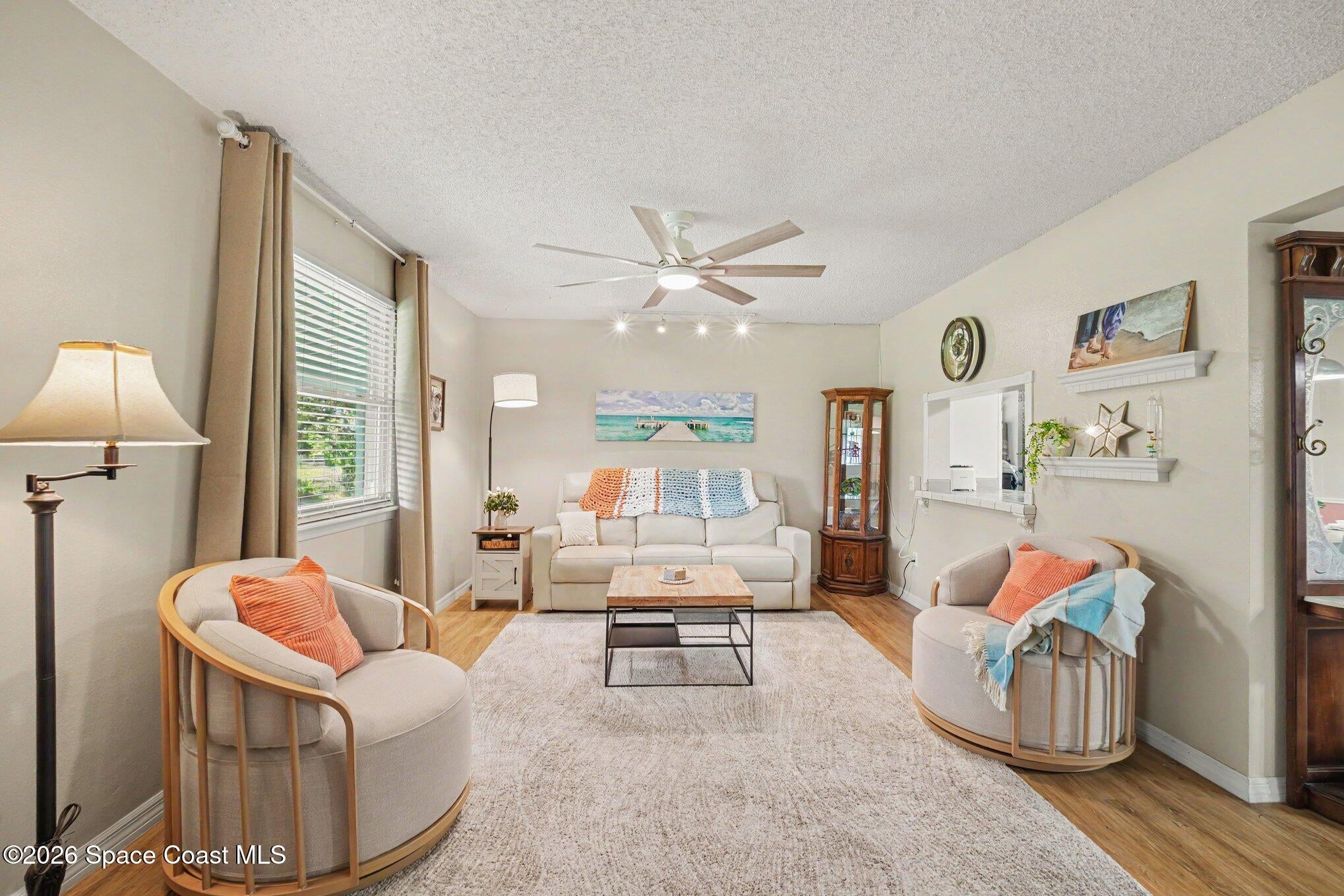 5050 Cangro St, Cocoa, FL 32926 photo