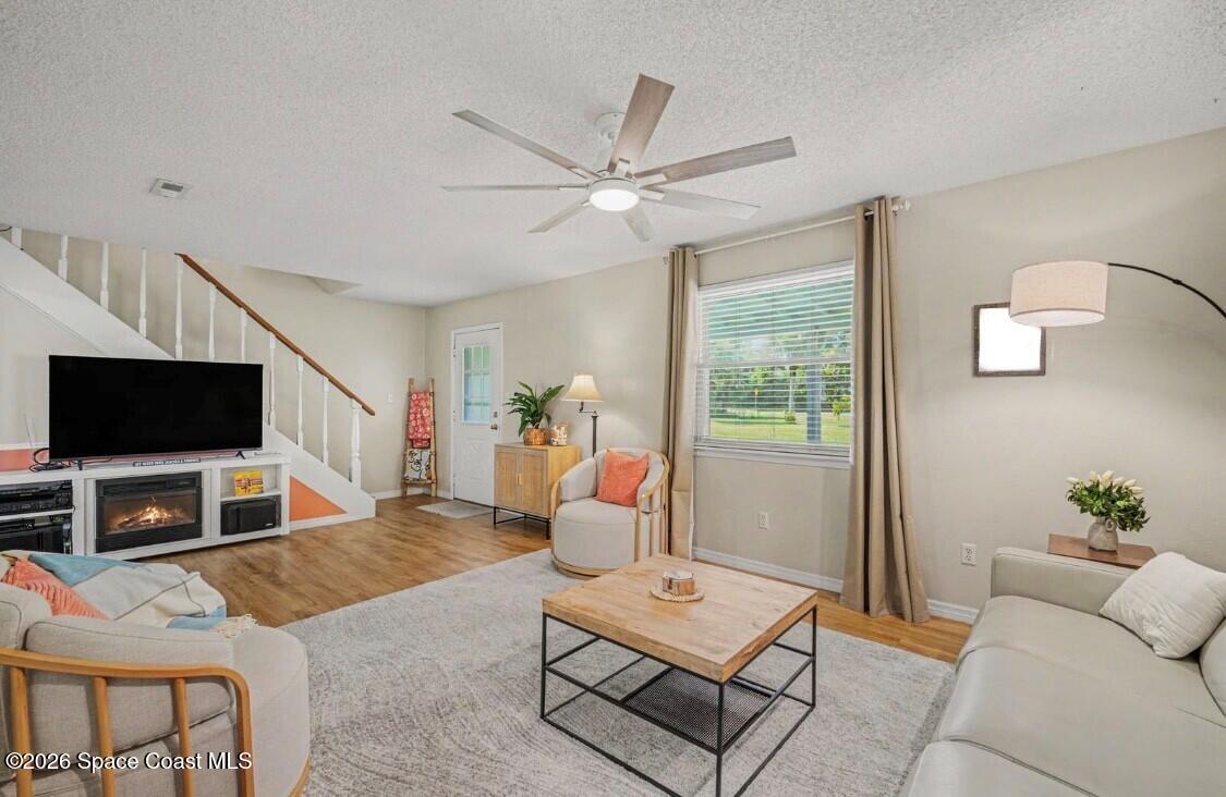 5050 Cangro St, Cocoa, FL 32926 photo
