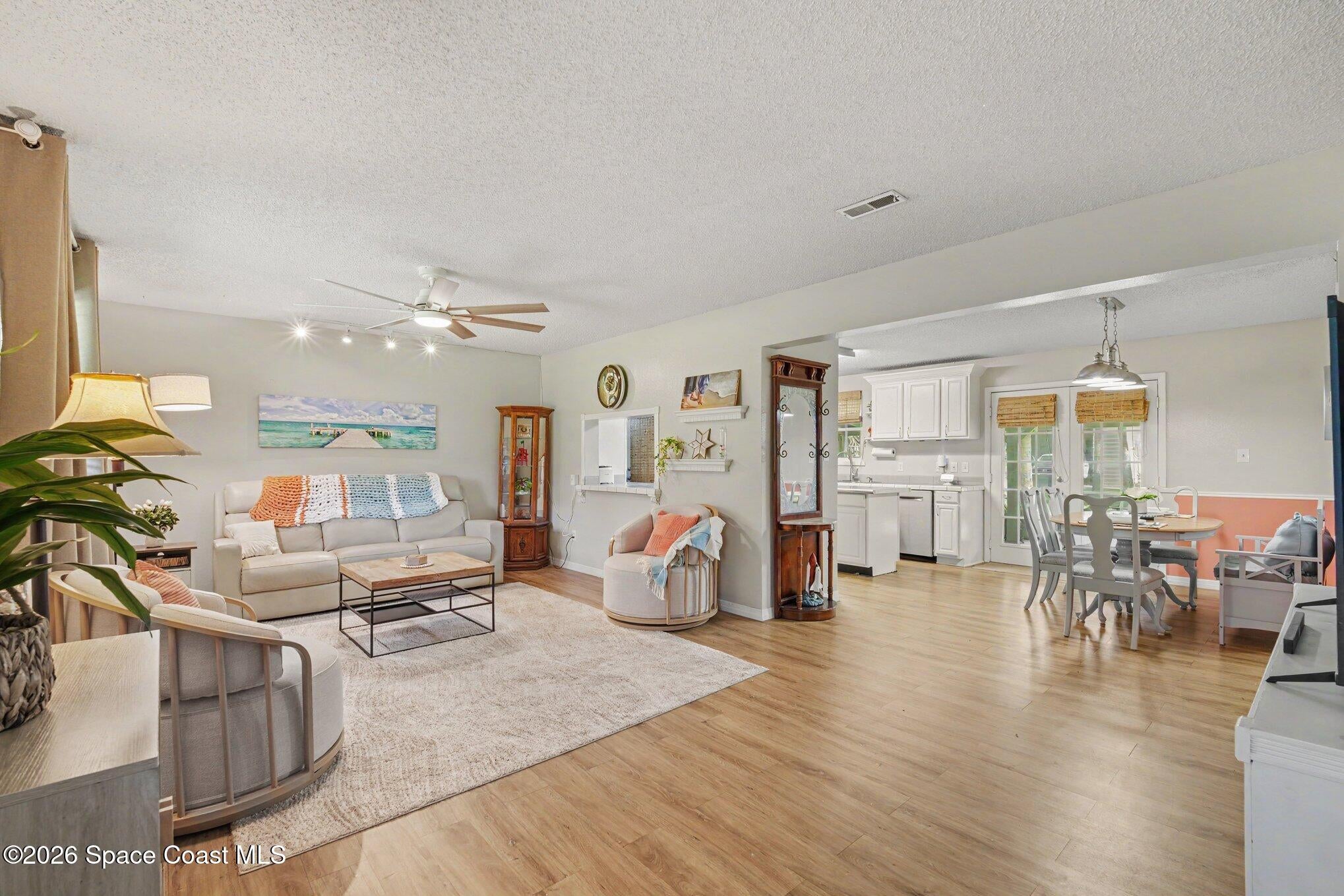 5050 Cangro St, Cocoa, FL 32926 photo