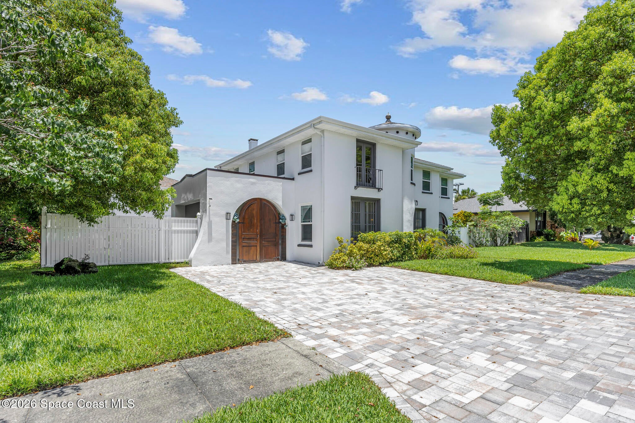 130 Valencia Rd, Rockledge, FL 32955 photo