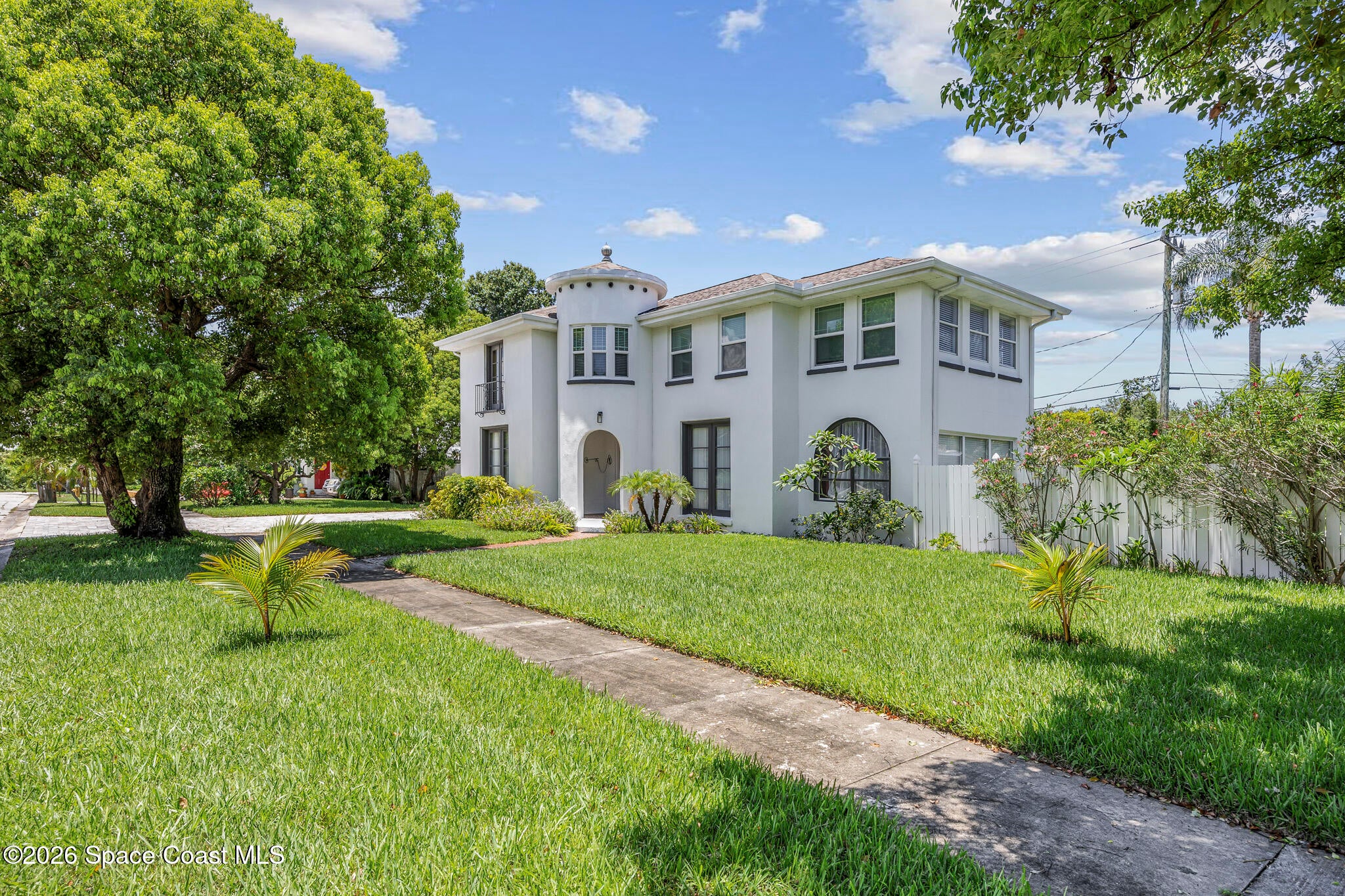 130 Valencia Rd, Rockledge, FL 32955 photo
