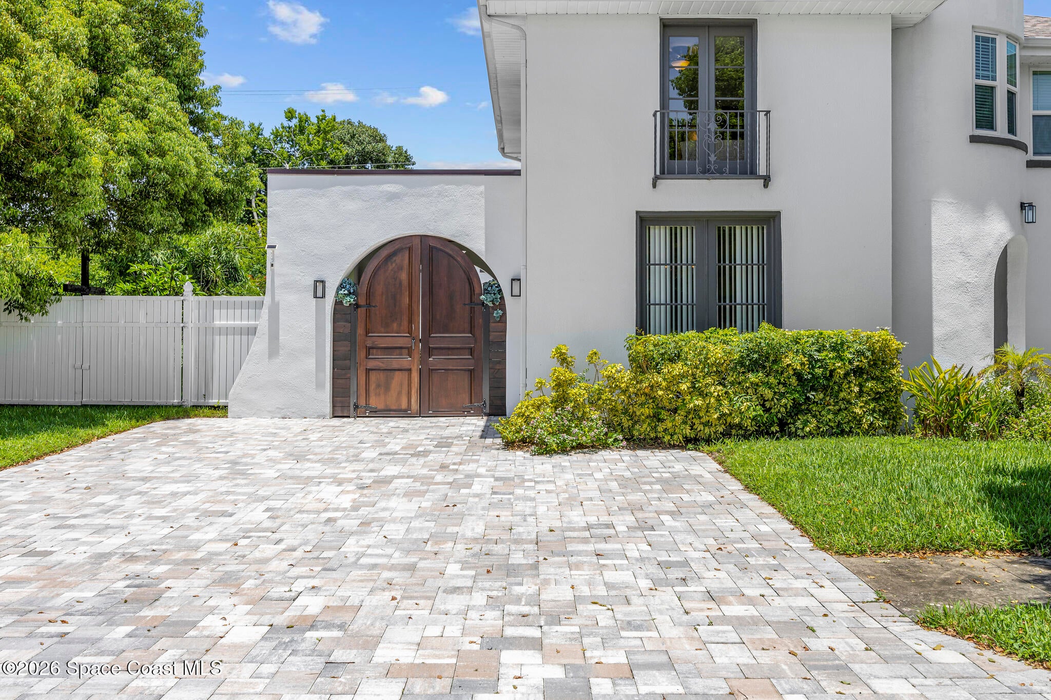 130 Valencia Rd, Rockledge, FL 32955 photo