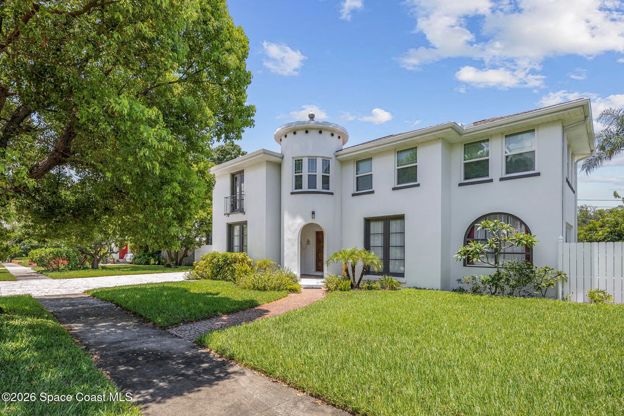 130 Valencia Rd, Rockledge, FL 32955