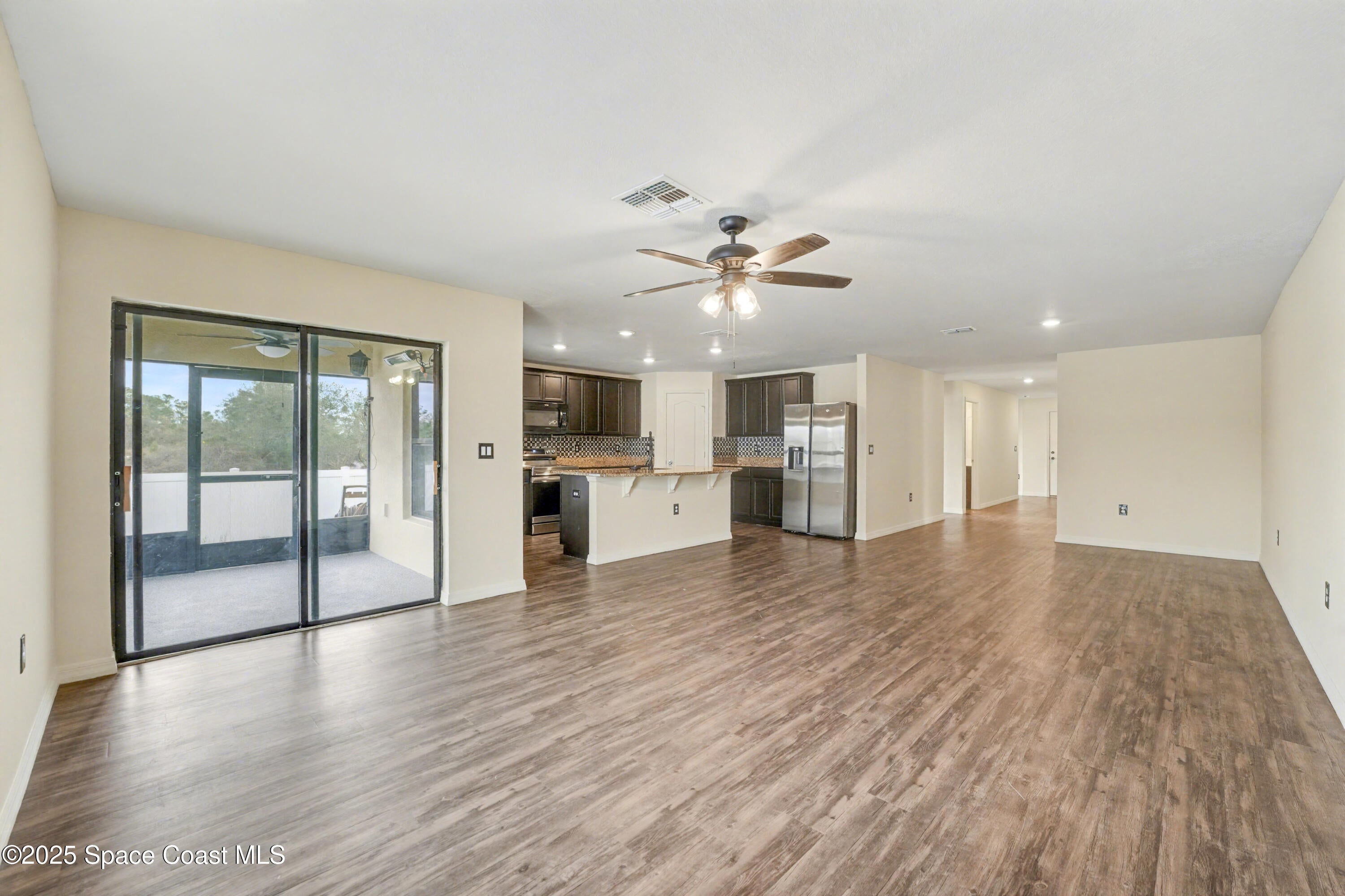 104 Jasmine Cir, Poinciana, FL 34759 photo