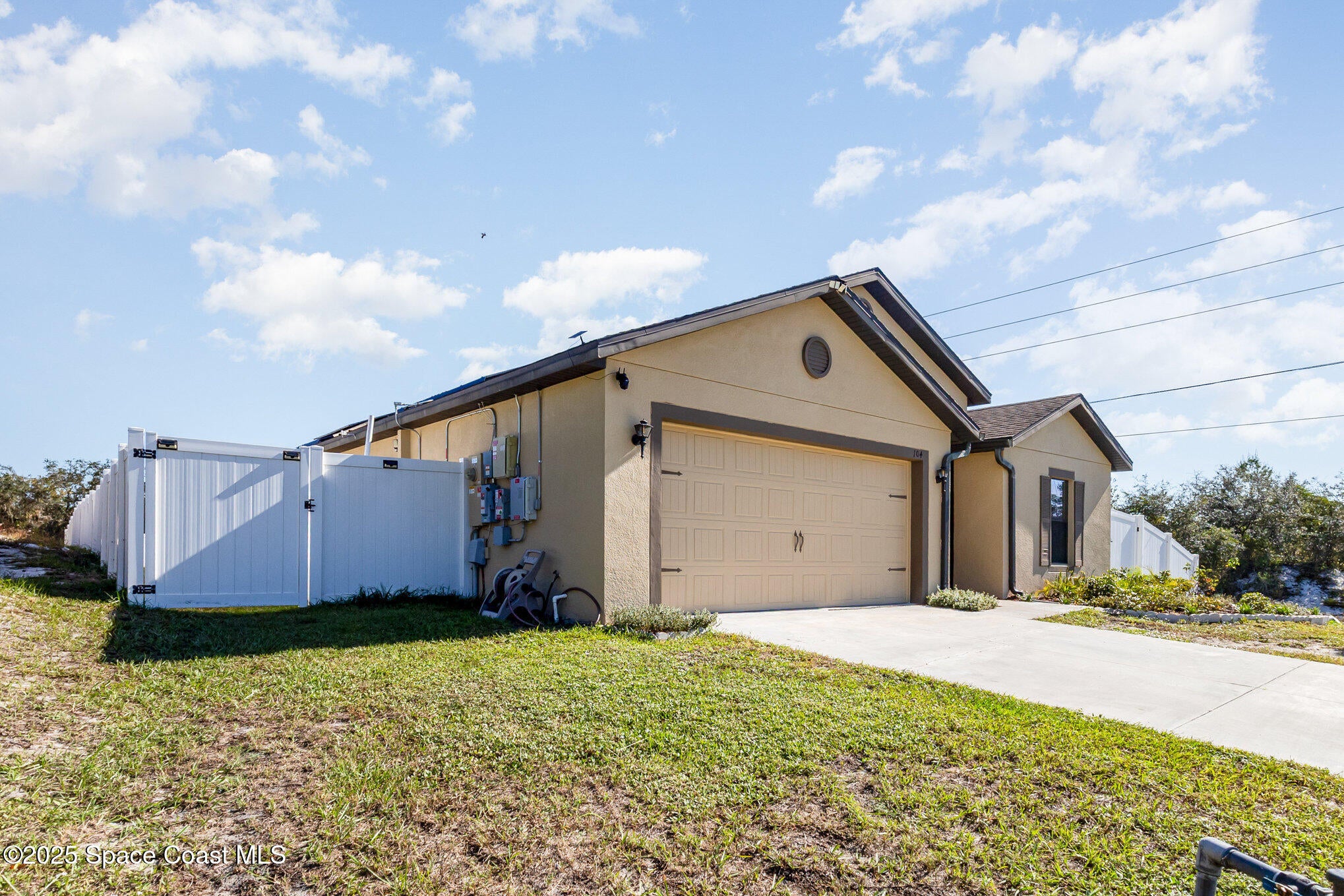 104 Jasmine Cir, Poinciana, FL 34759 photo