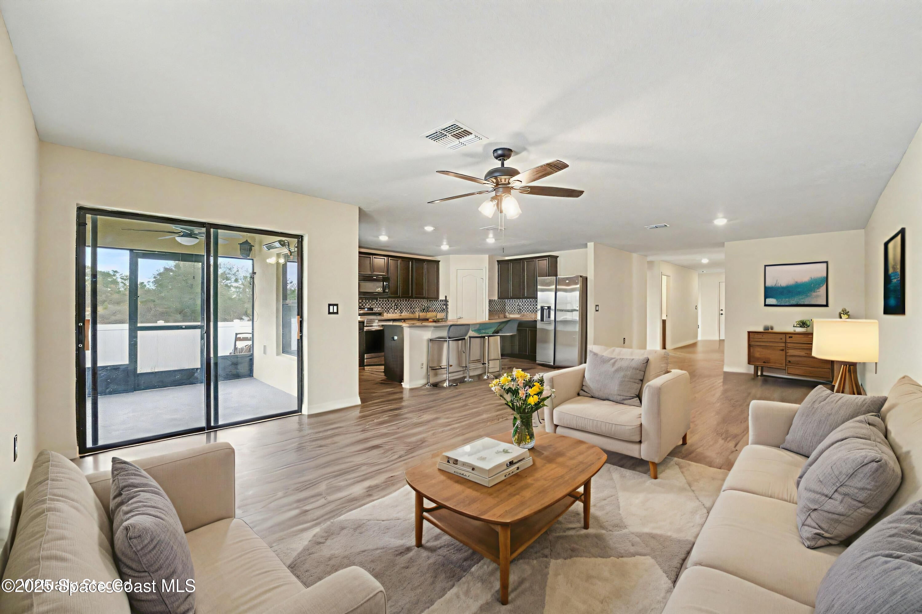 104 Jasmine Cir, Poinciana, FL 34759 photo