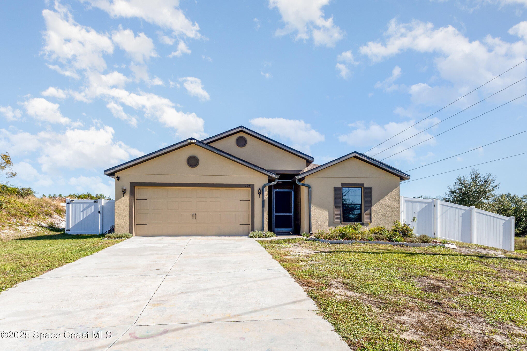 104 Jasmine Cir, Poinciana, FL 34759