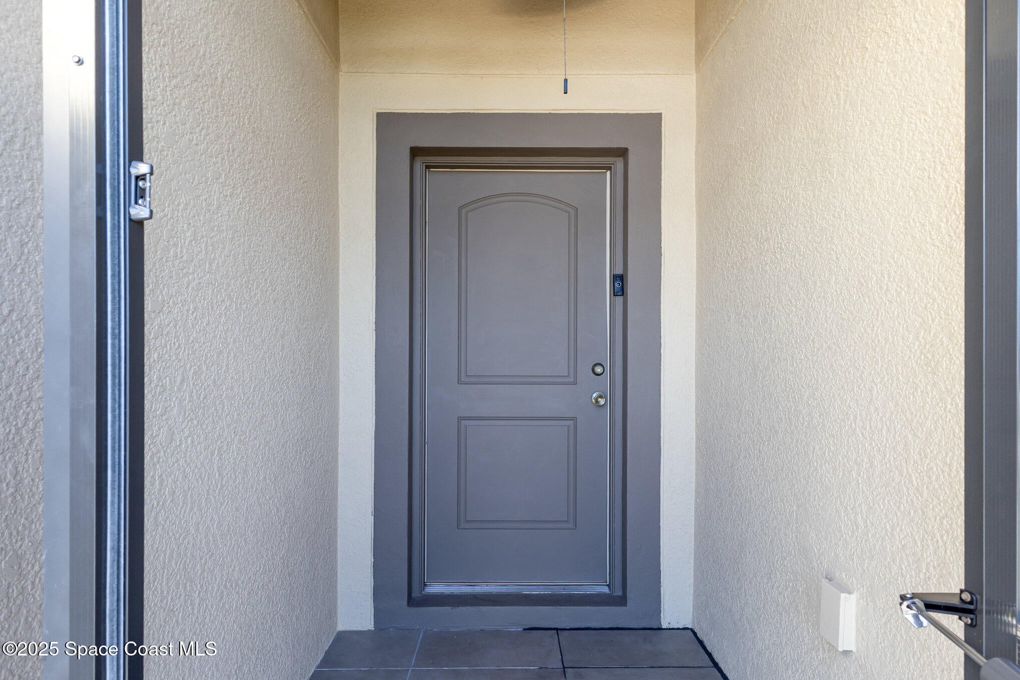 104 Jasmine Cir, Poinciana, FL 34759 photo