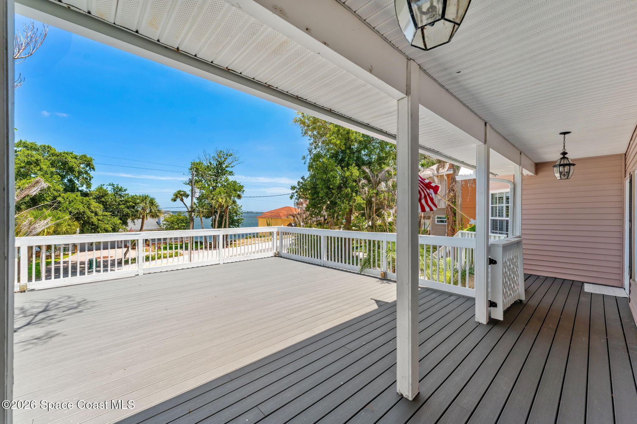 2705 N Indian River Dr, Cocoa, FL 32922 photo