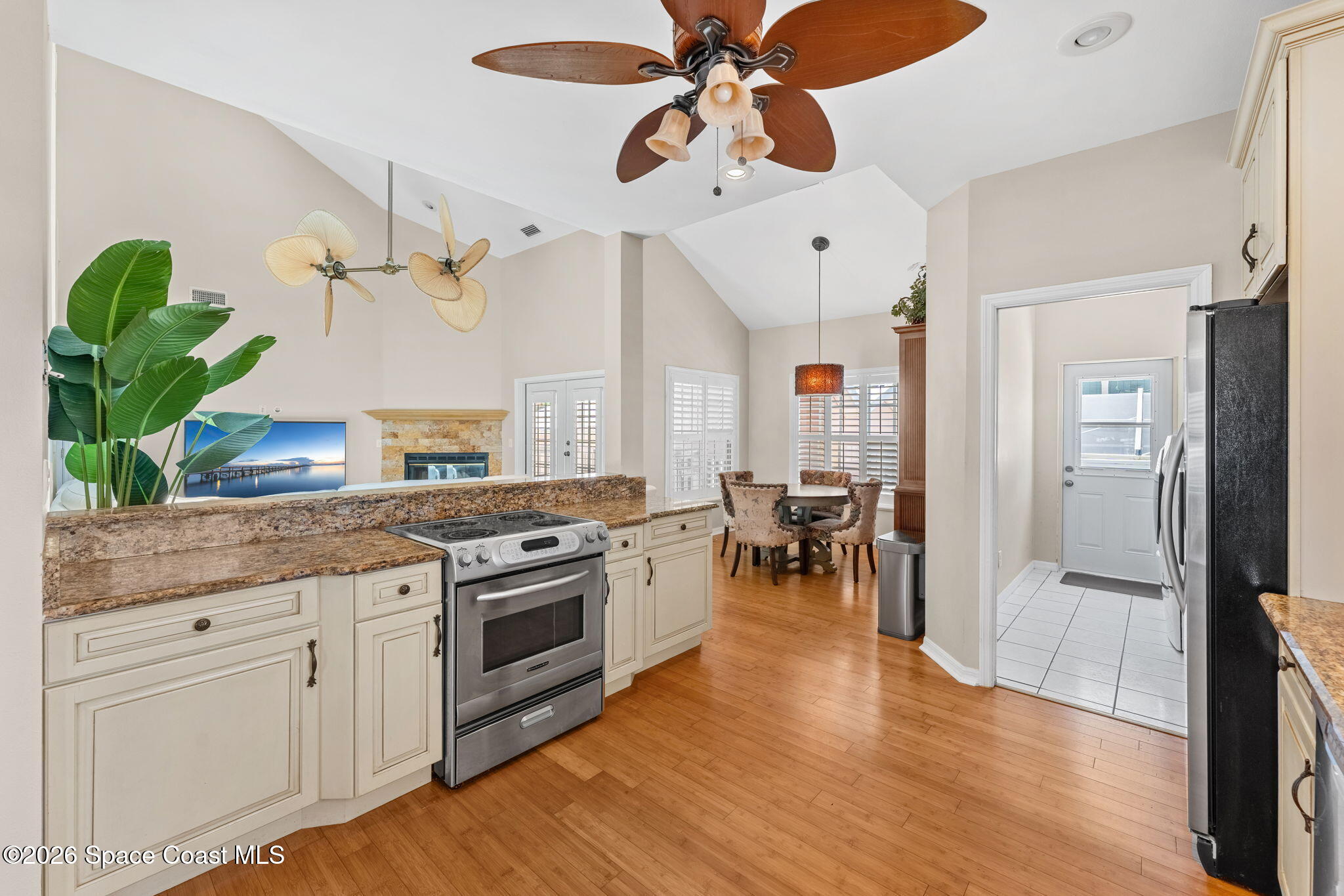 2705 N Indian River Dr, Cocoa, FL 32922 photo
