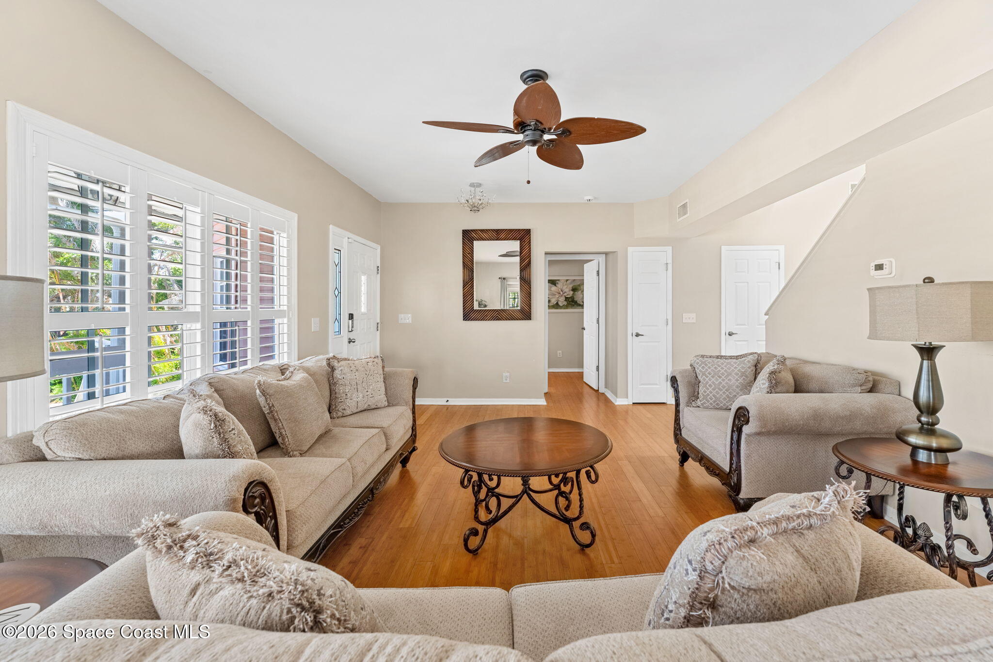 2705 N Indian River Dr, Cocoa, FL 32922 photo