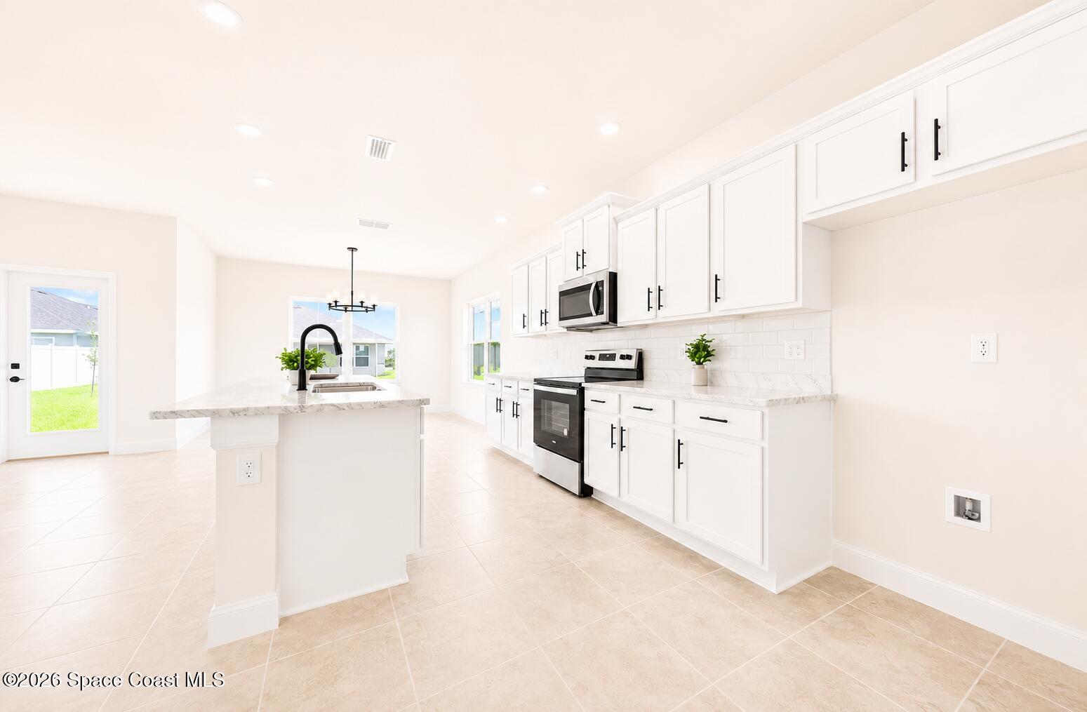 1268 Soleway Ave, Palm Bay, FL 32907 photo