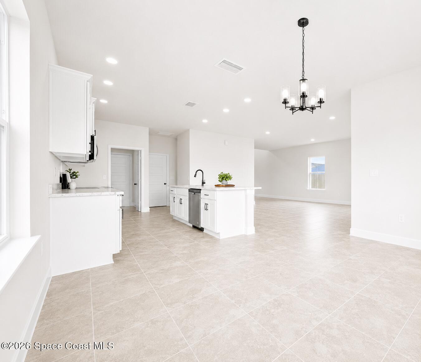 1268 Soleway Ave, Palm Bay, FL 32907 photo