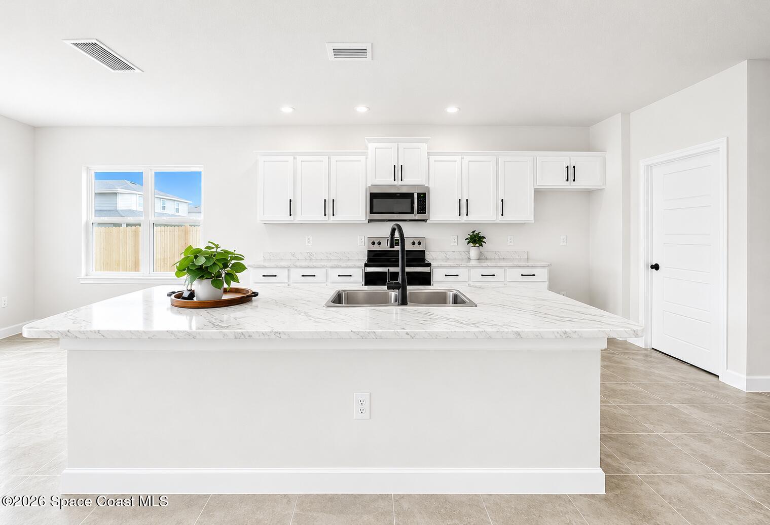 1268 Soleway Ave, Palm Bay, FL 32907 photo