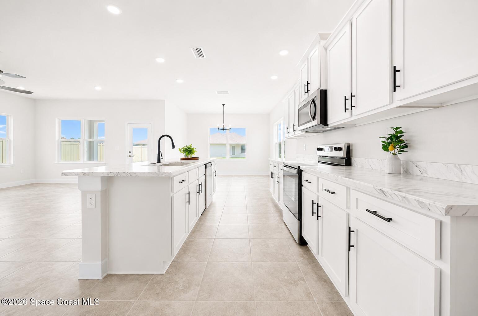 1268 Soleway Ave, Palm Bay, FL 32907 photo