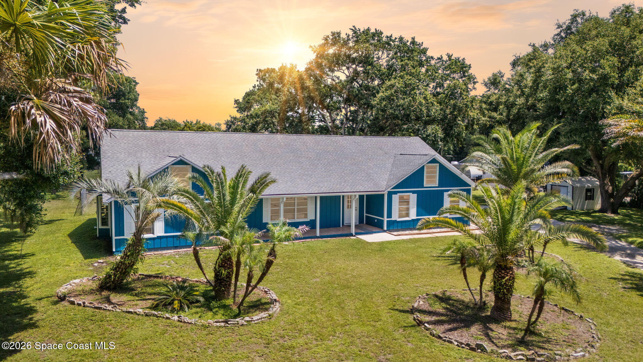 4036 Arlington Ave, Mims, FL 32754 photo