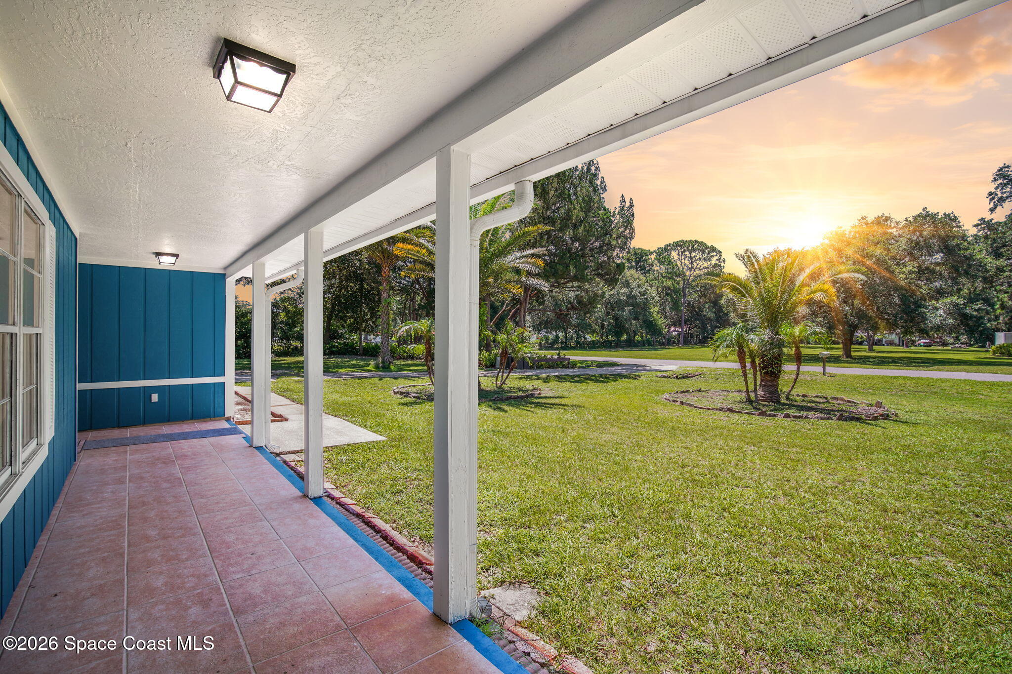 4036 Arlington Ave, Mims, FL 32754 photo
