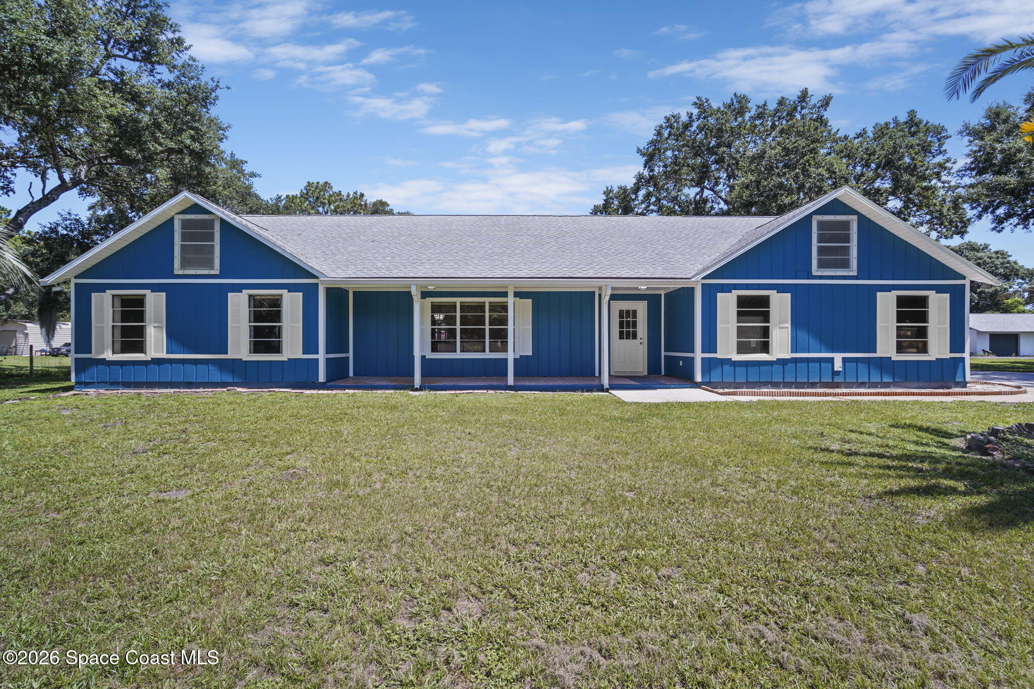 4036 Arlington Ave, Mims, FL 32754 photo