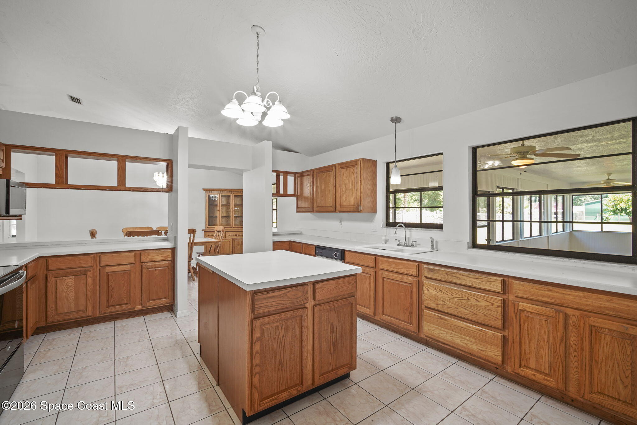 4036 Arlington Ave, Mims, FL 32754 photo