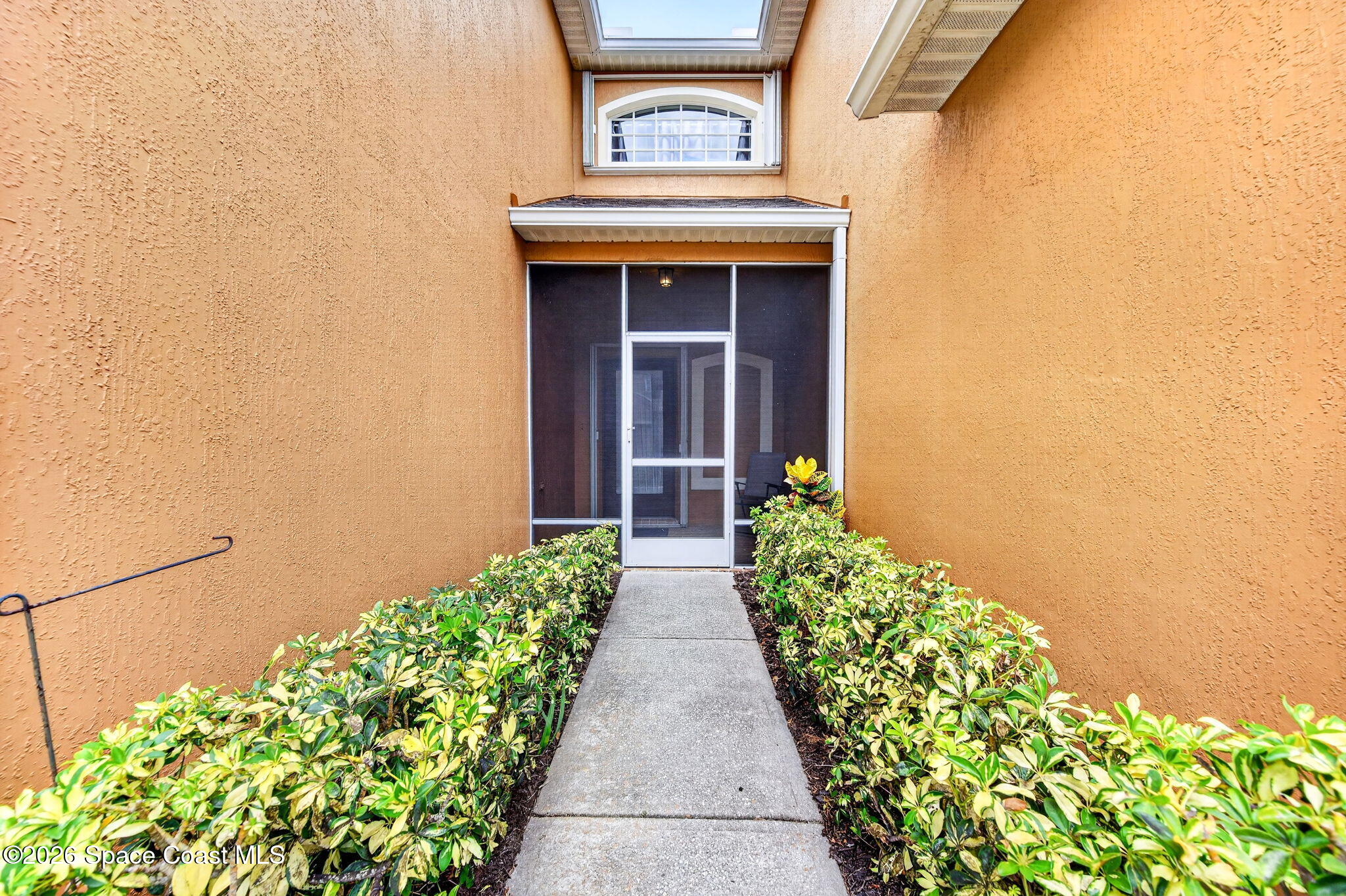 3104 Cobia Ln, Indialantic, FL 32903 photo