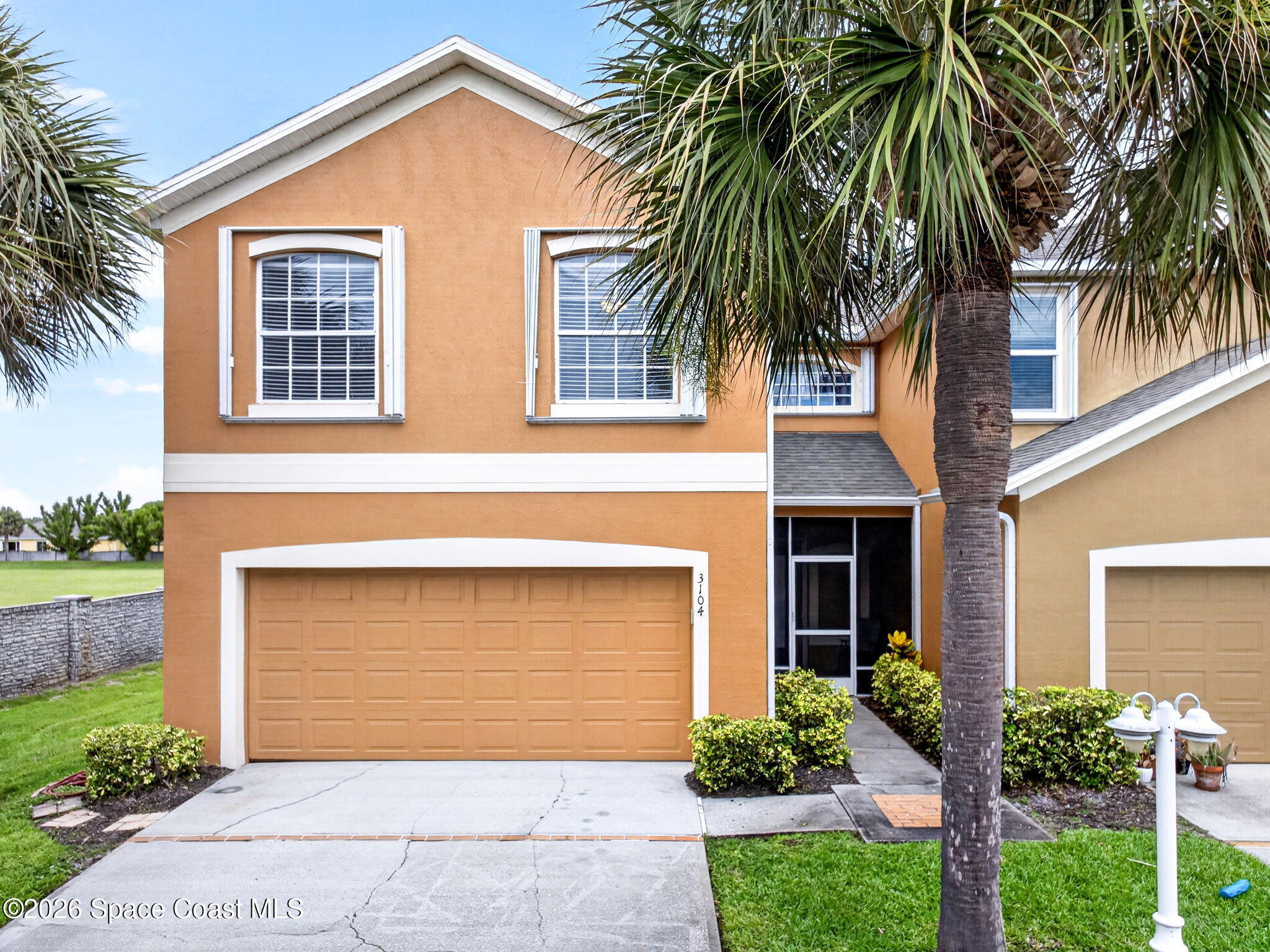 3104 Cobia Ln, Indialantic, FL 32903