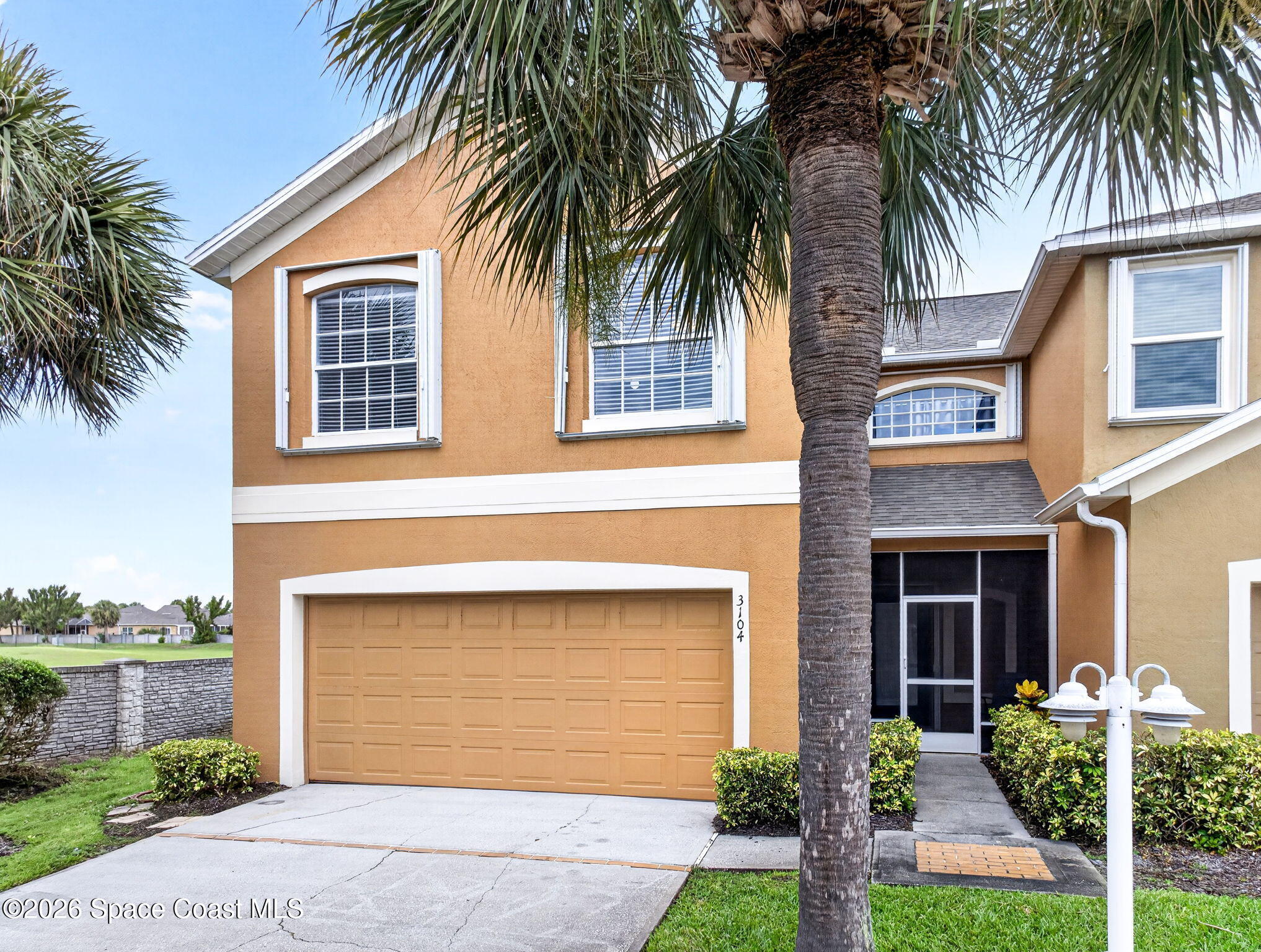 3104 Cobia Ln, Indialantic, FL 32903 photo