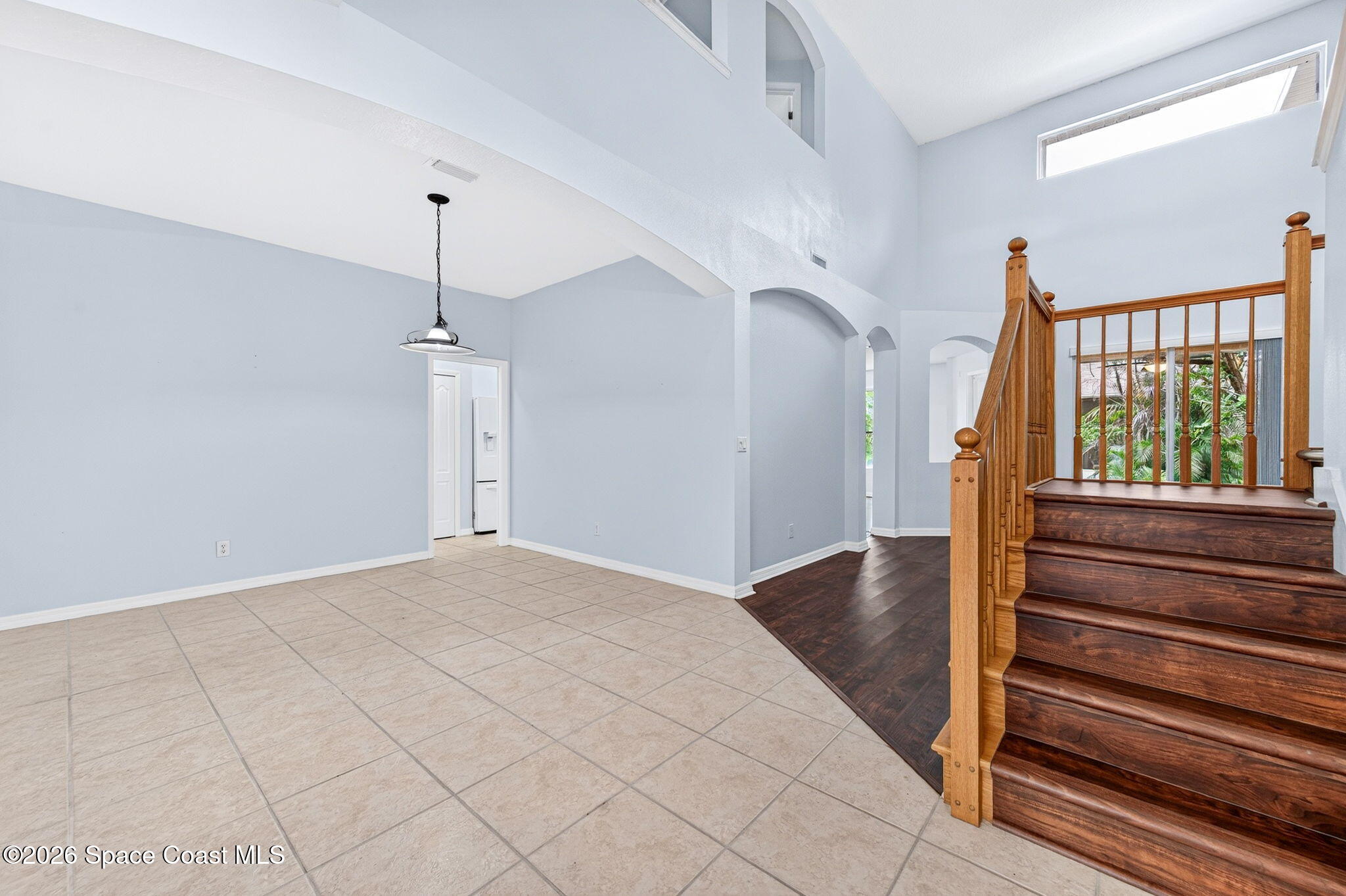 3104 Cobia Ln, Indialantic, FL 32903 photo