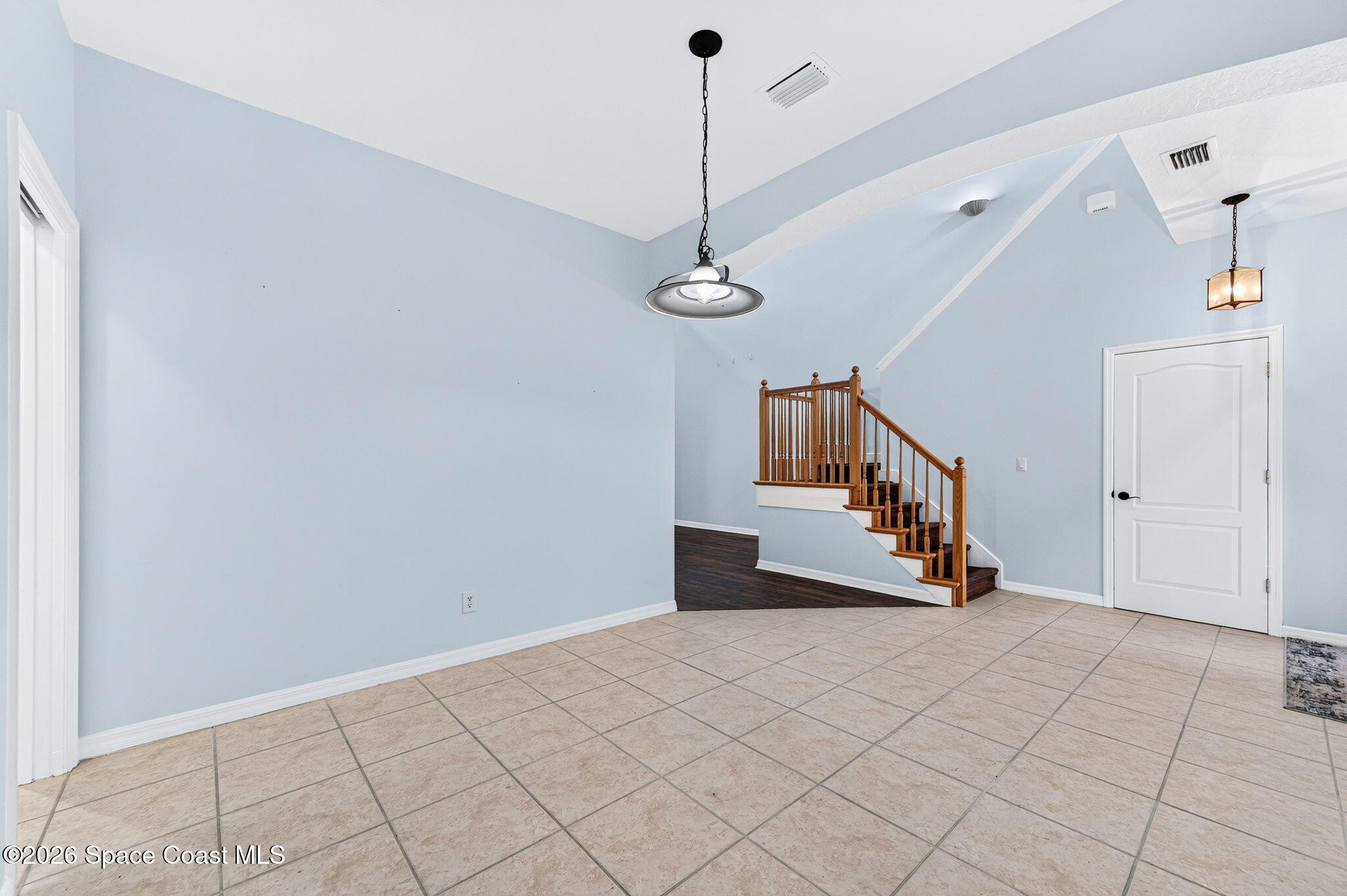 3104 Cobia Ln, Indialantic, FL 32903 photo