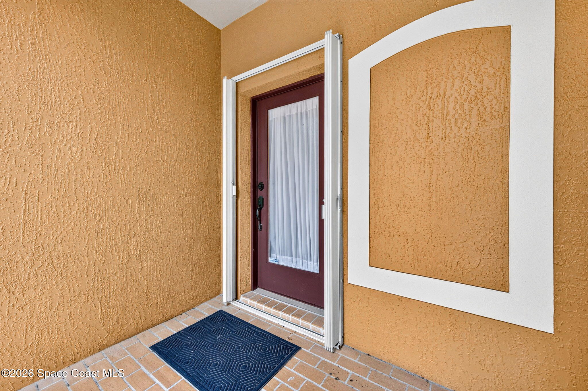 3104 Cobia Ln, Indialantic, FL 32903 photo
