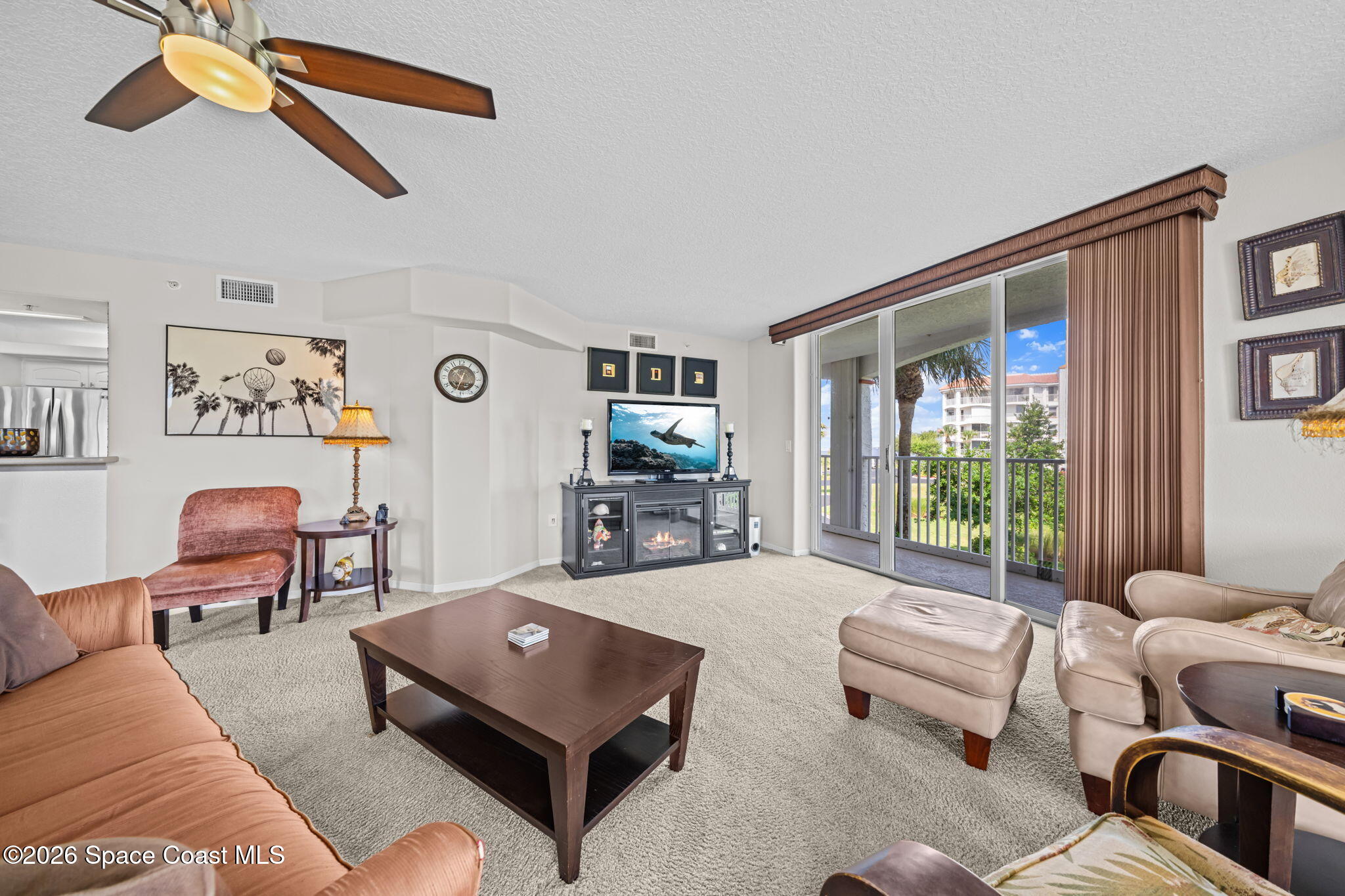8935 Puerto De Rio Dr #7203, Cape Canaveral, FL 32920 photo