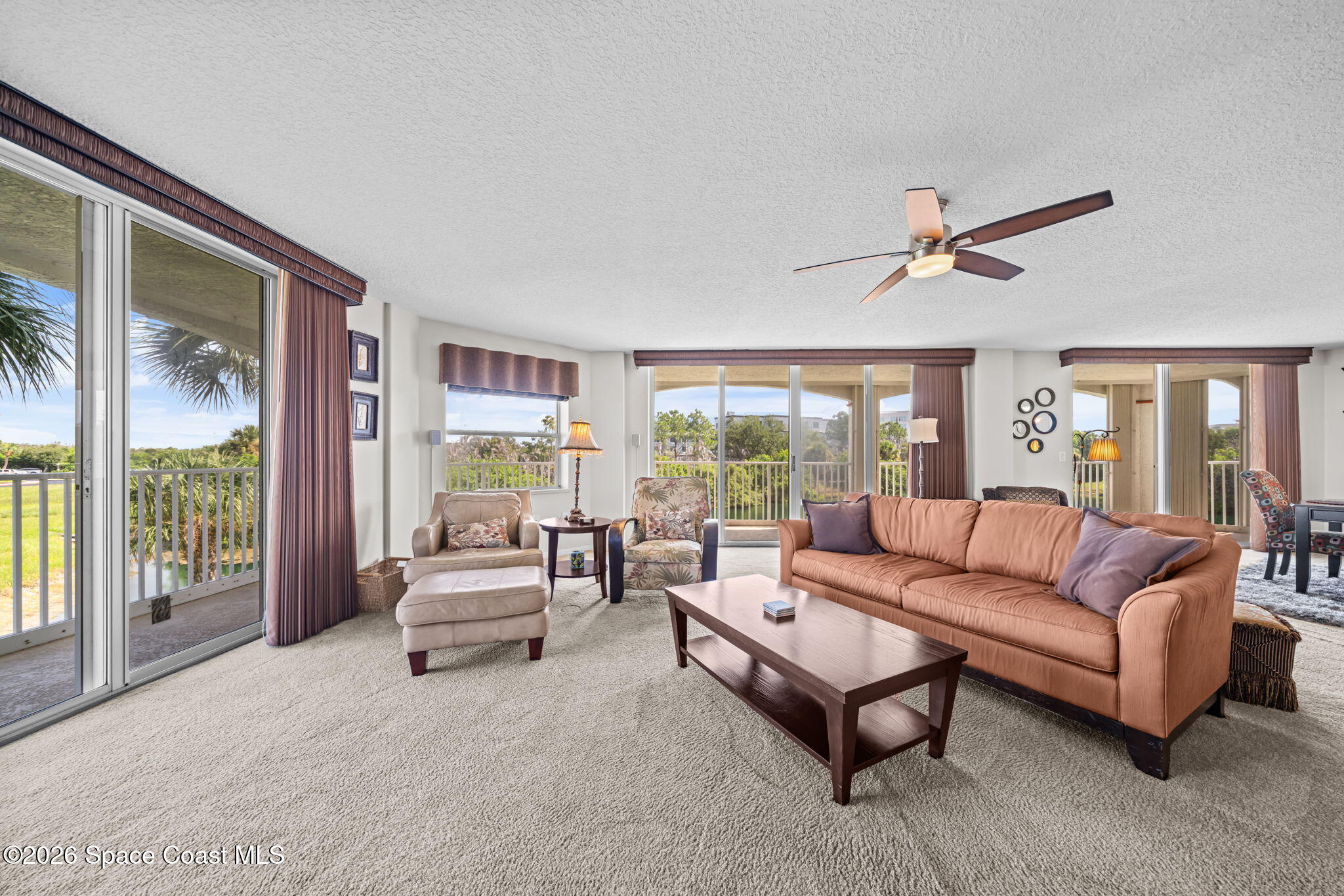 8935 Puerto De Rio Dr #7203, Cape Canaveral, FL 32920 photo
