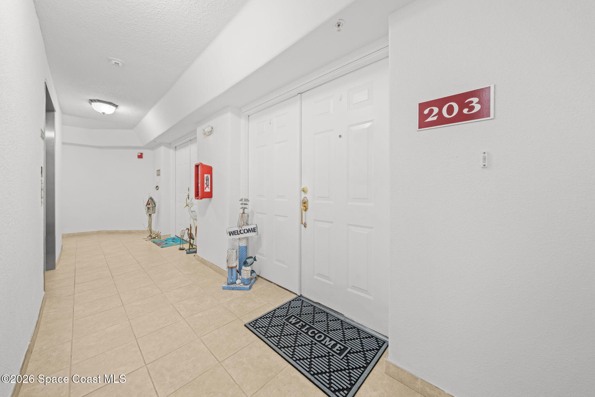 8935 Puerto De Rio Dr #7203, Cape Canaveral, FL 32920 photo