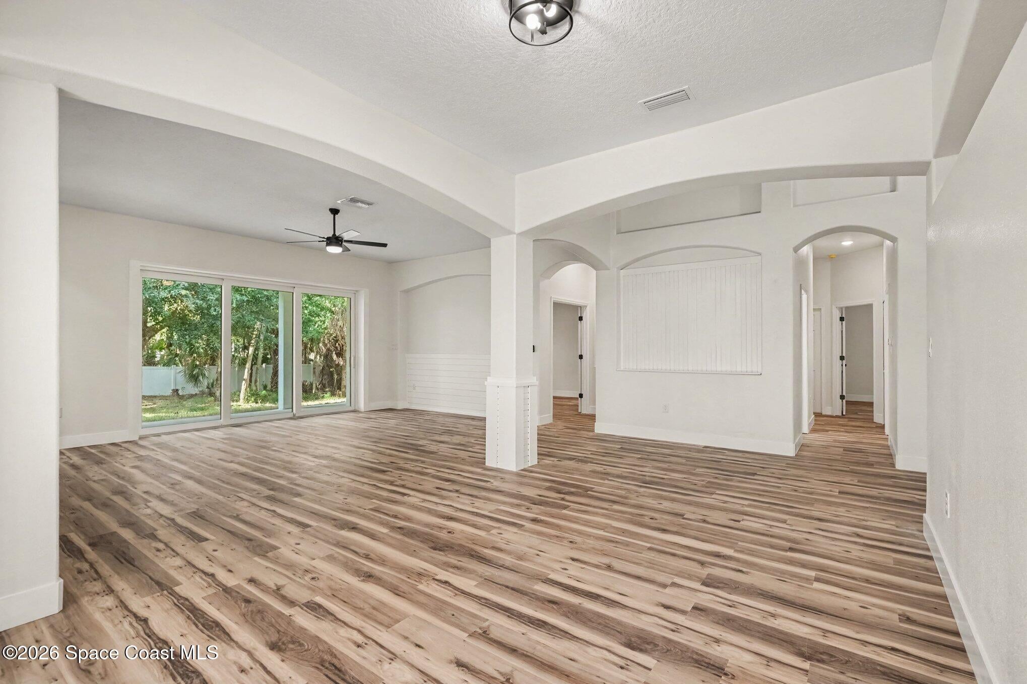 3025 Fawn Lake Blvd, Mims, FL 32754 photo
