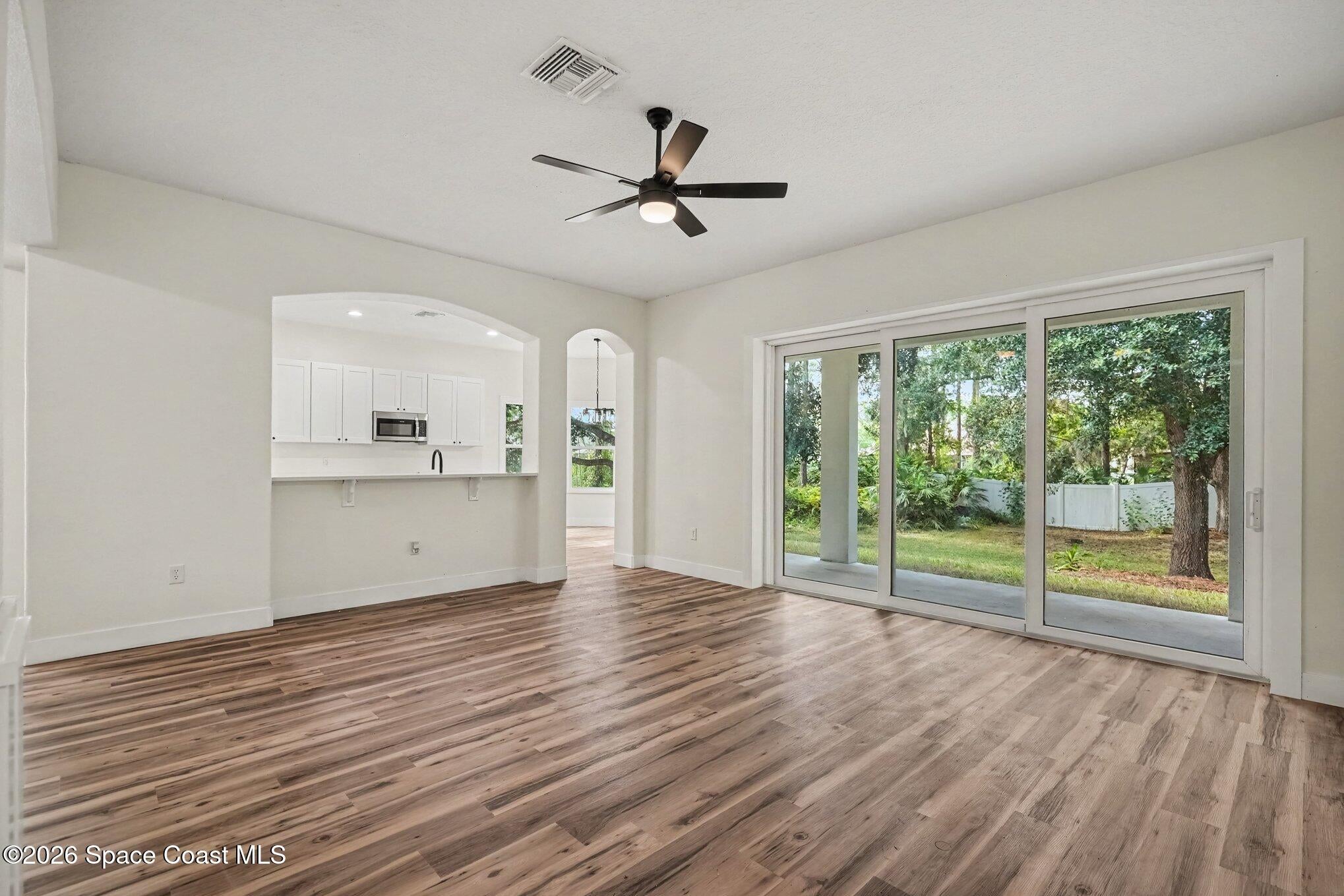 3025 Fawn Lake Blvd, Mims, FL 32754 photo