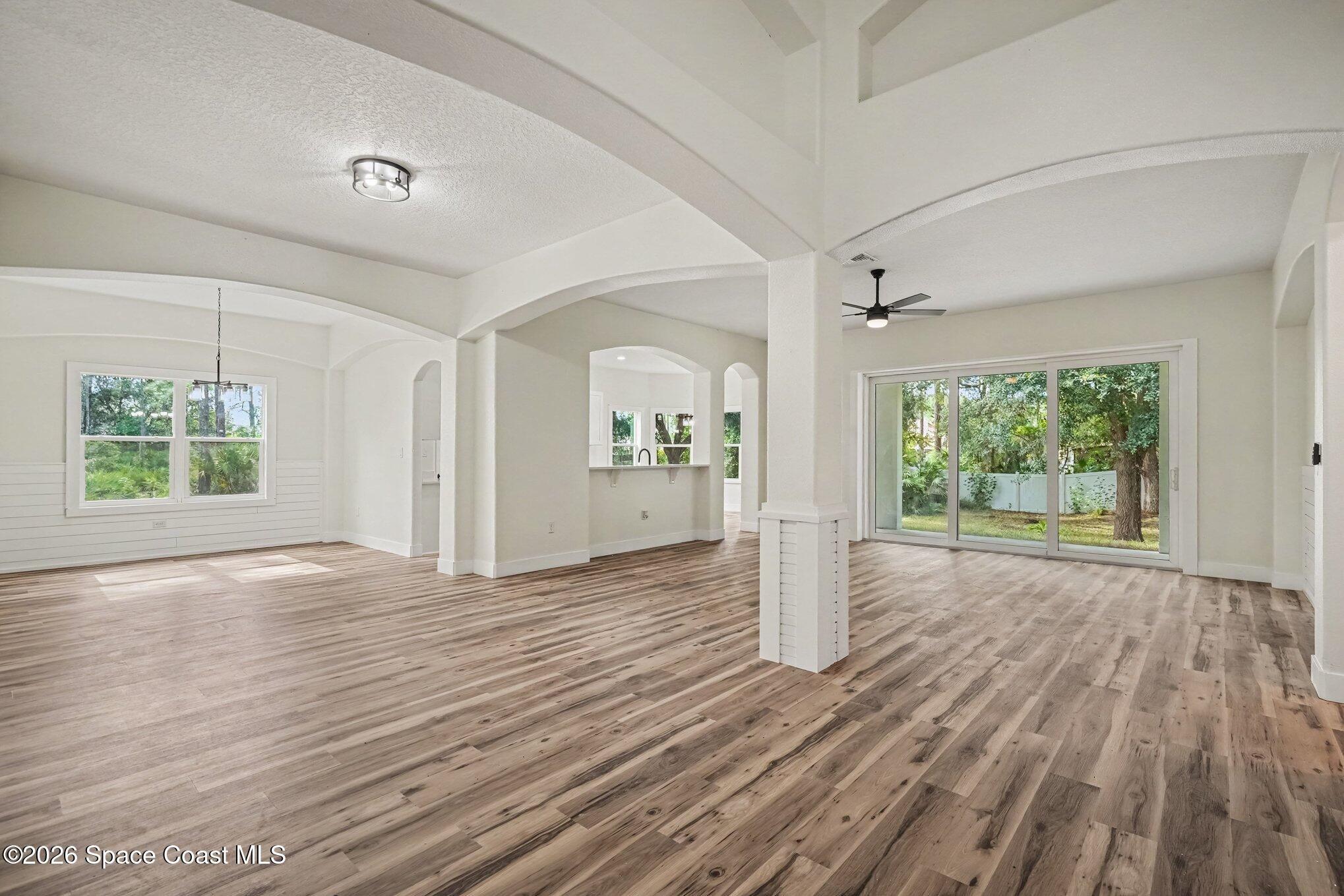 3025 Fawn Lake Blvd, Mims, FL 32754 photo