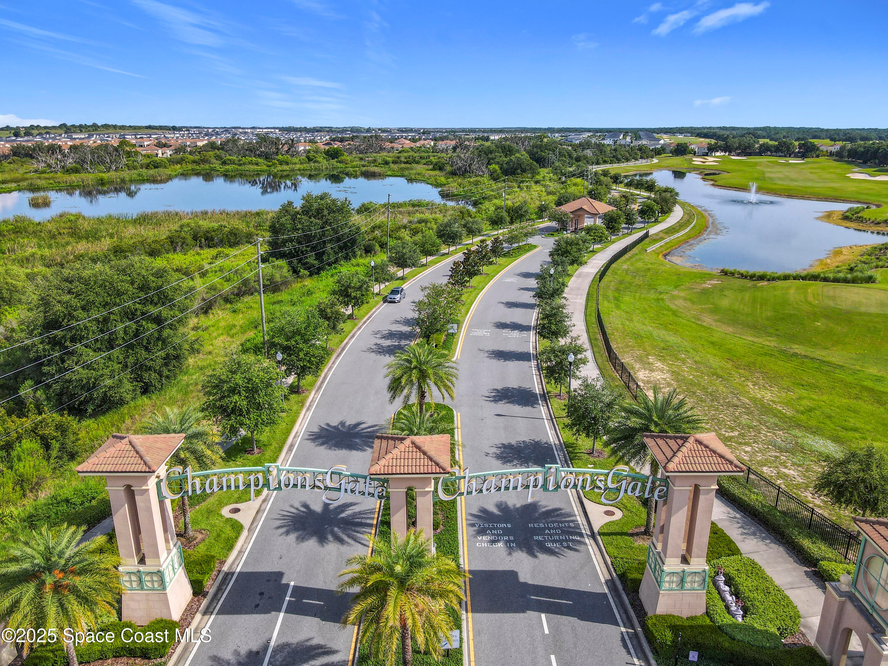 1059 Blackwolf Run Rd, Davenport, FL 33896 photo