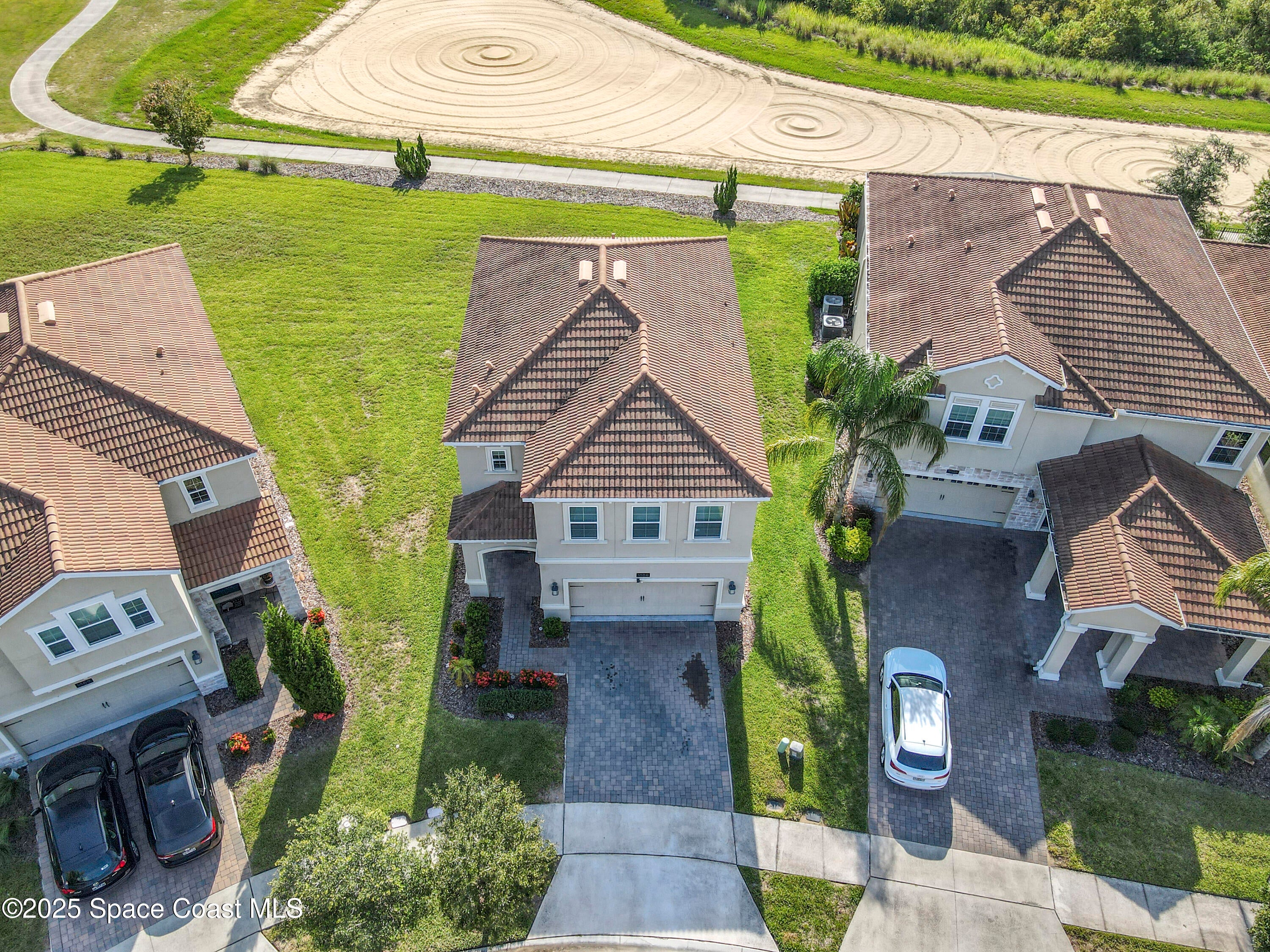 1059 Blackwolf Run Rd, Davenport, FL 33896 photo