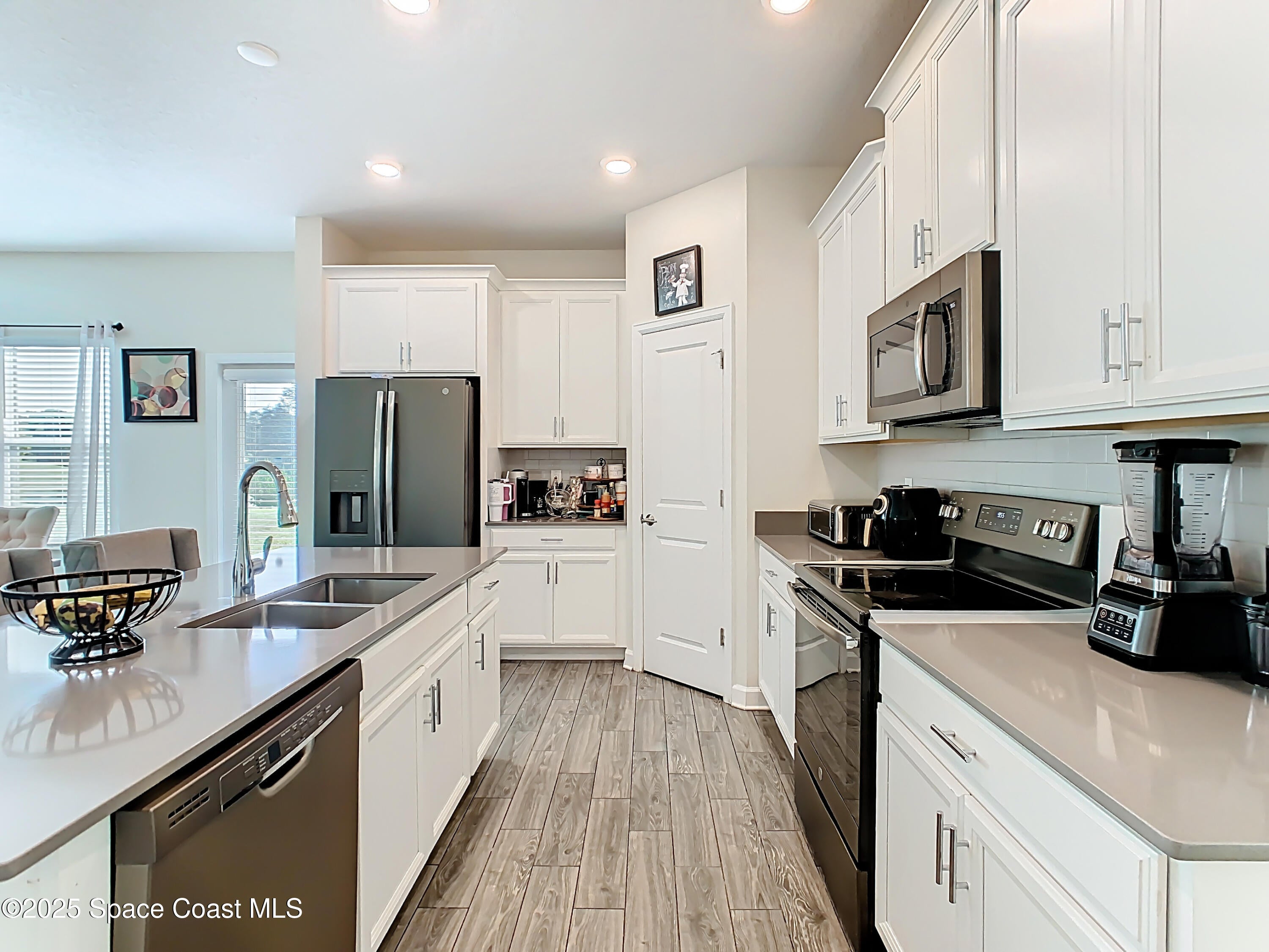 1059 Blackwolf Run Rd, Davenport, FL 33896 photo
