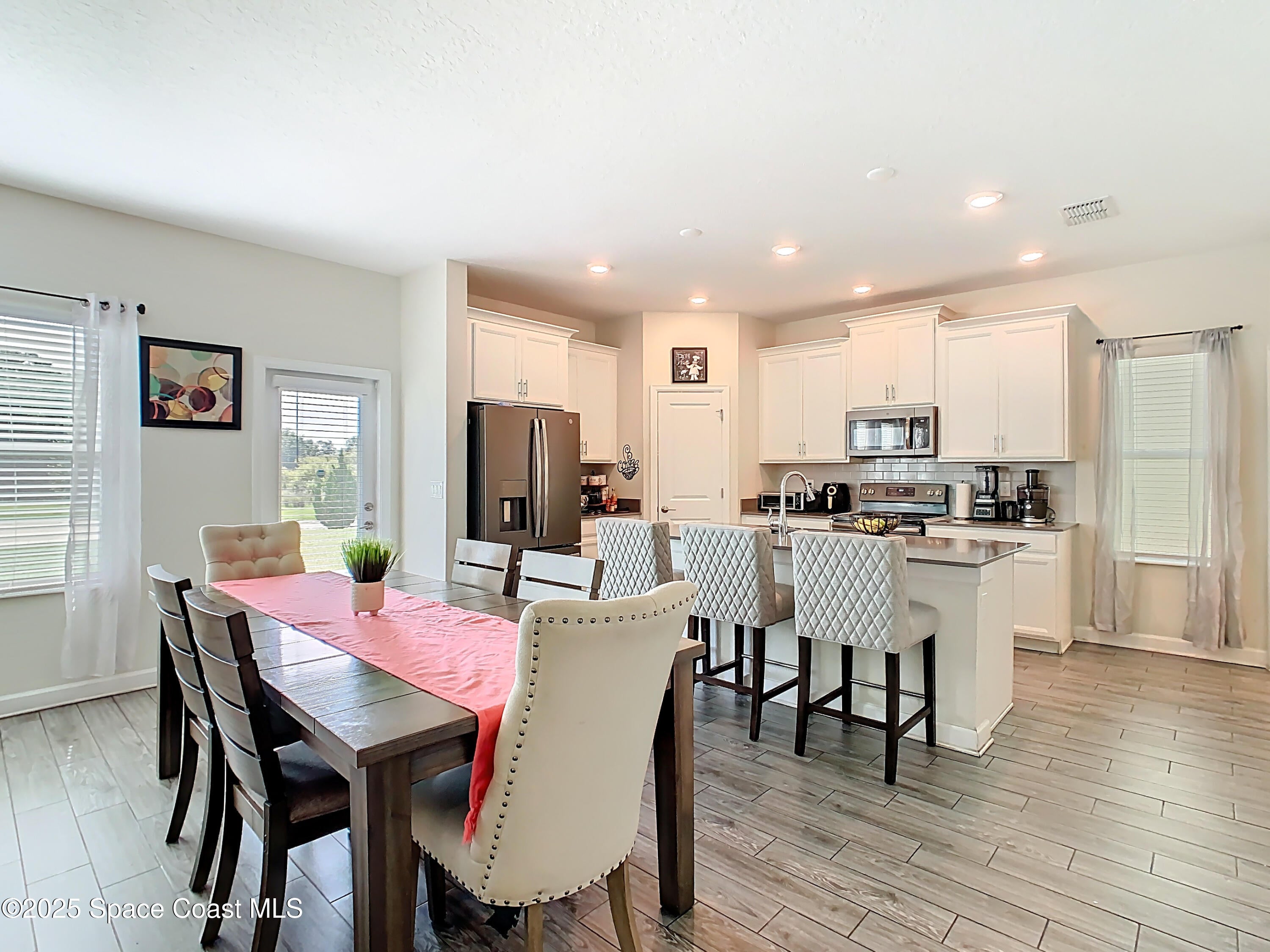 1059 Blackwolf Run Rd, Davenport, FL 33896 photo