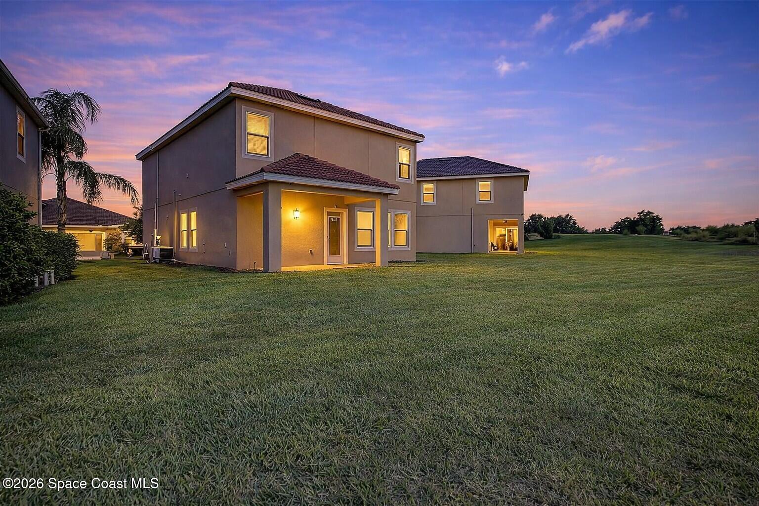 1059 Blackwolf Run Rd, Davenport, FL 33896 photo