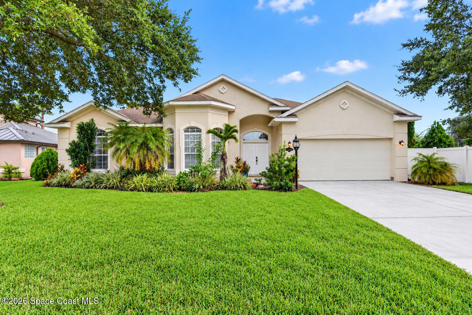1732 Banaghen Way, Melbourne, FL 32940