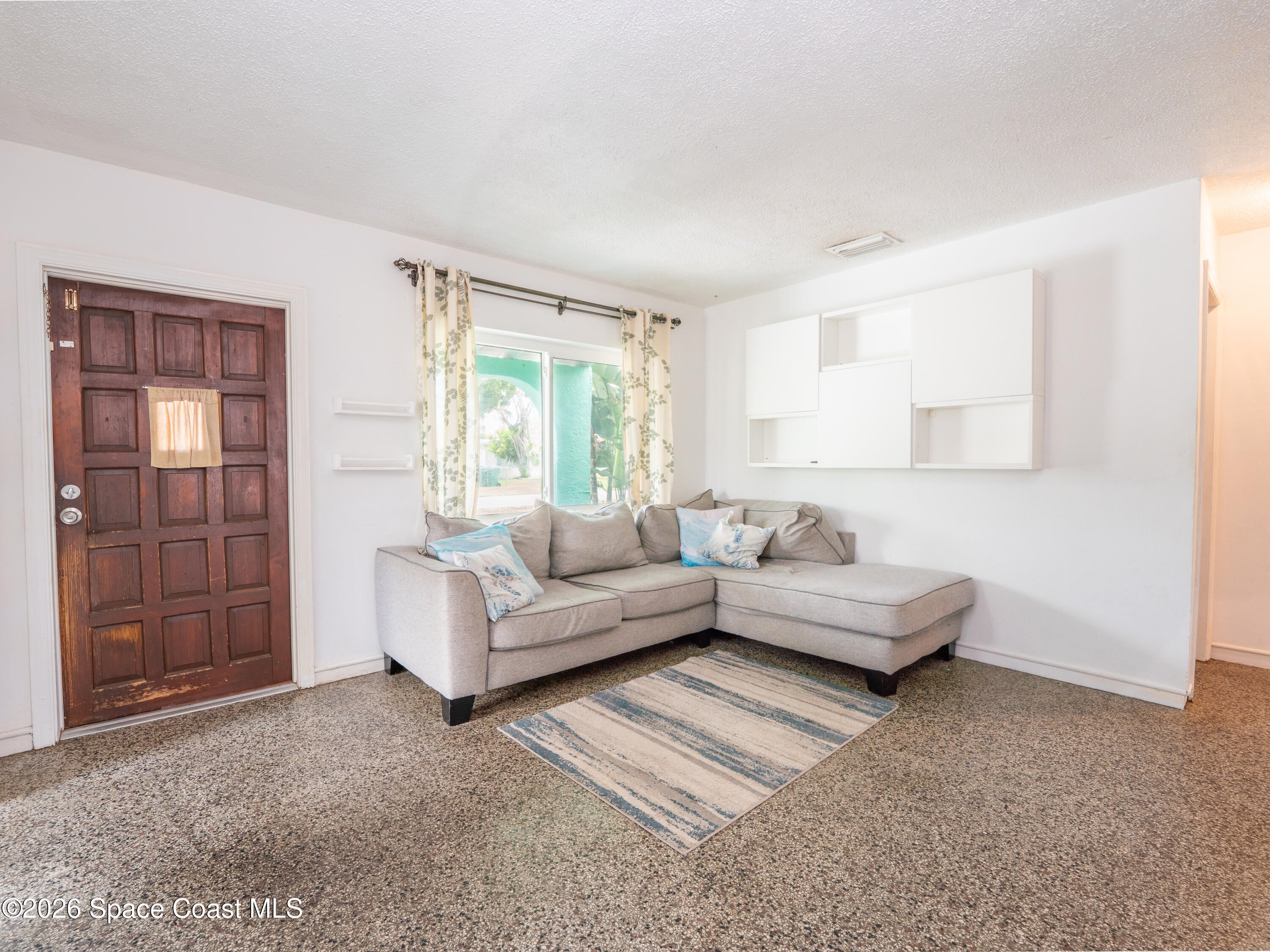 211 Avenida De Paz, Indialantic, FL 32903 photo
