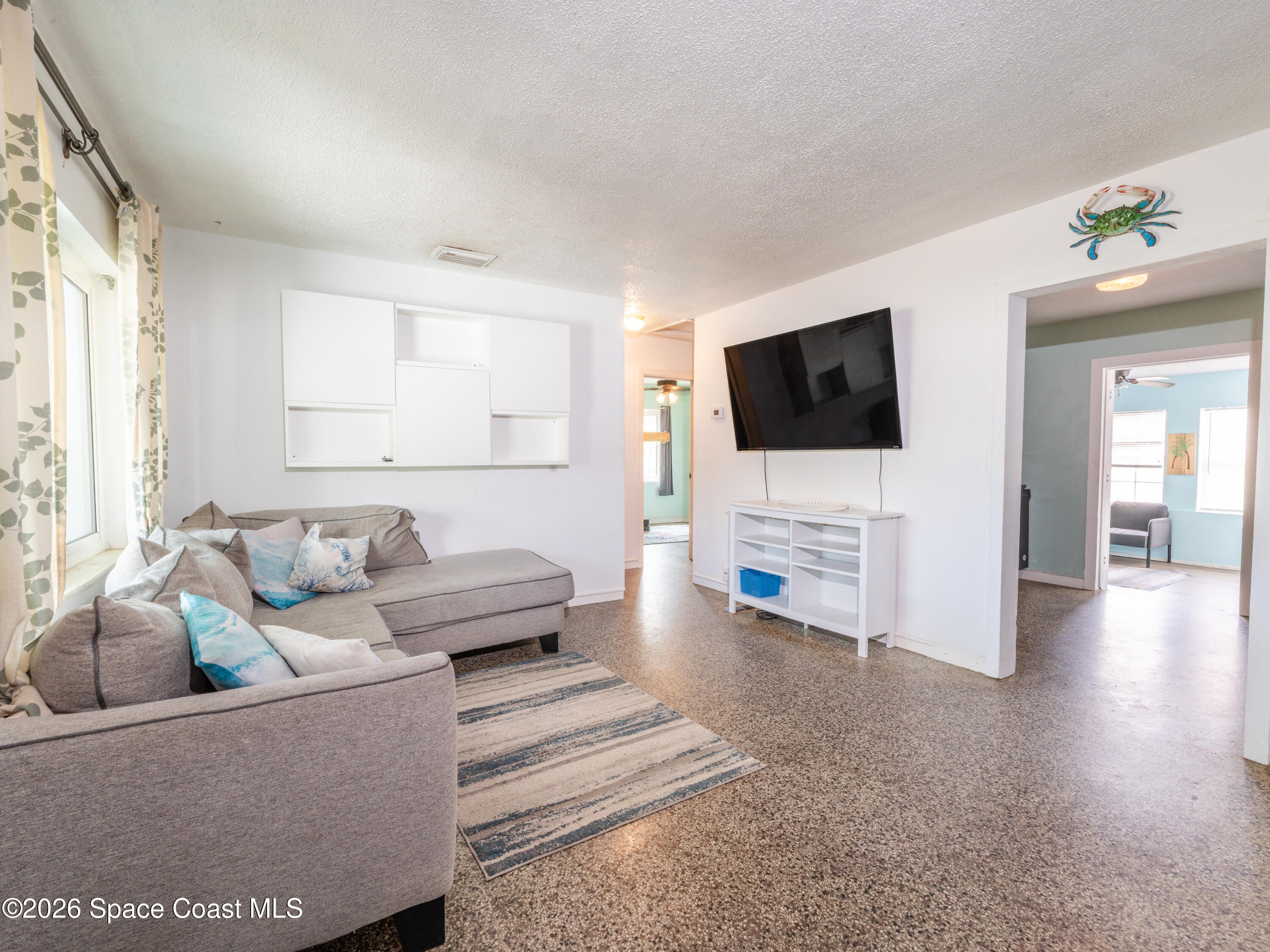 211 Avenida De Paz, Indialantic, FL 32903 photo