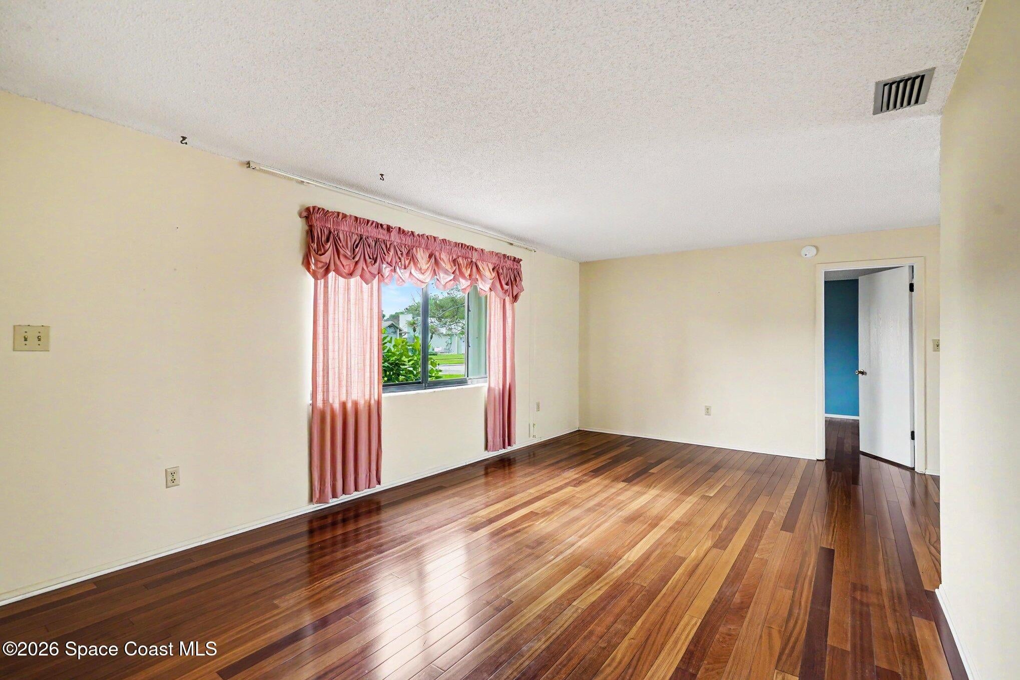 2608 Woodsmill Dr, Melbourne, FL 32934 photo
