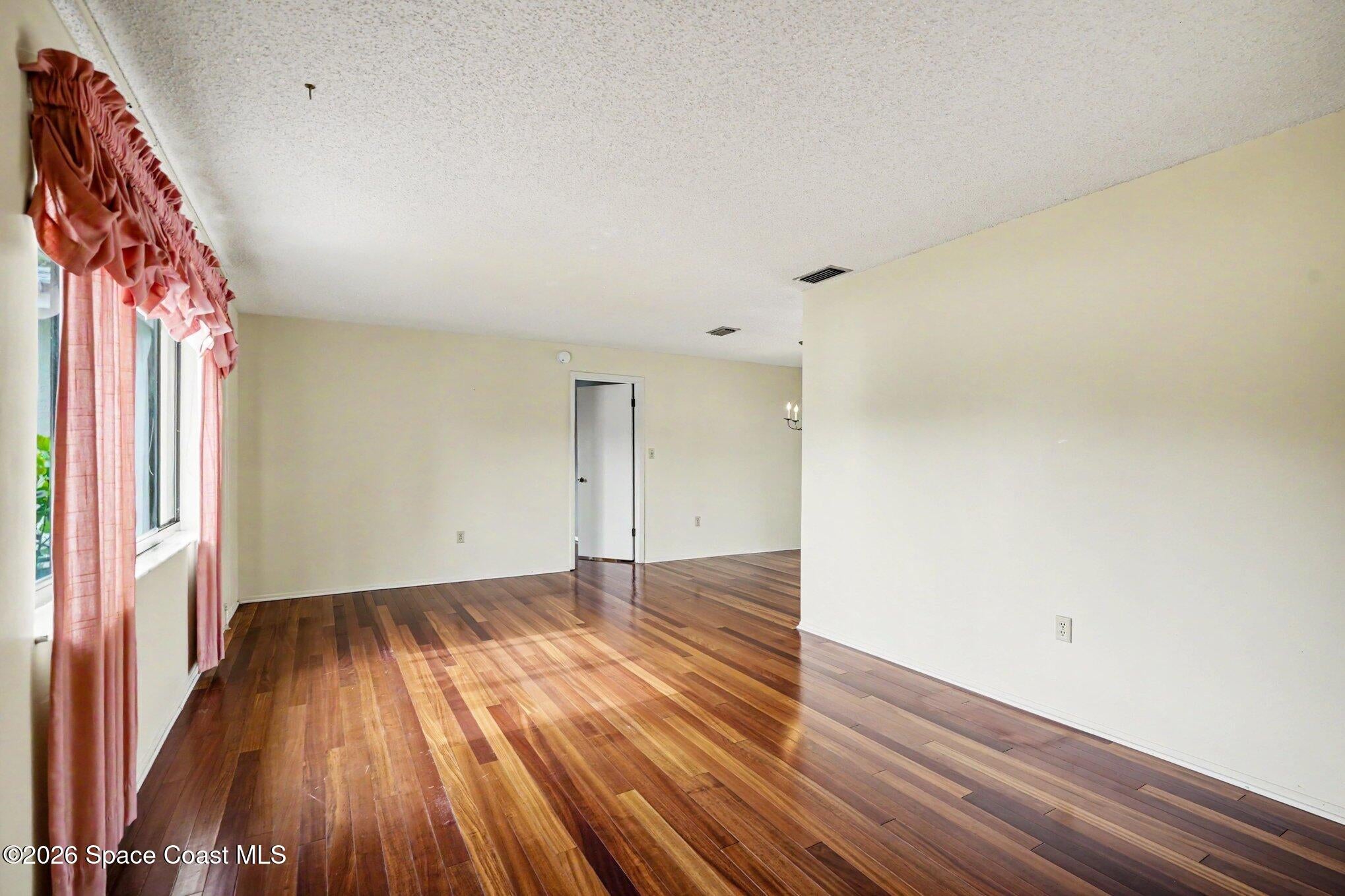 2608 Woodsmill Dr, Melbourne, FL 32934 photo