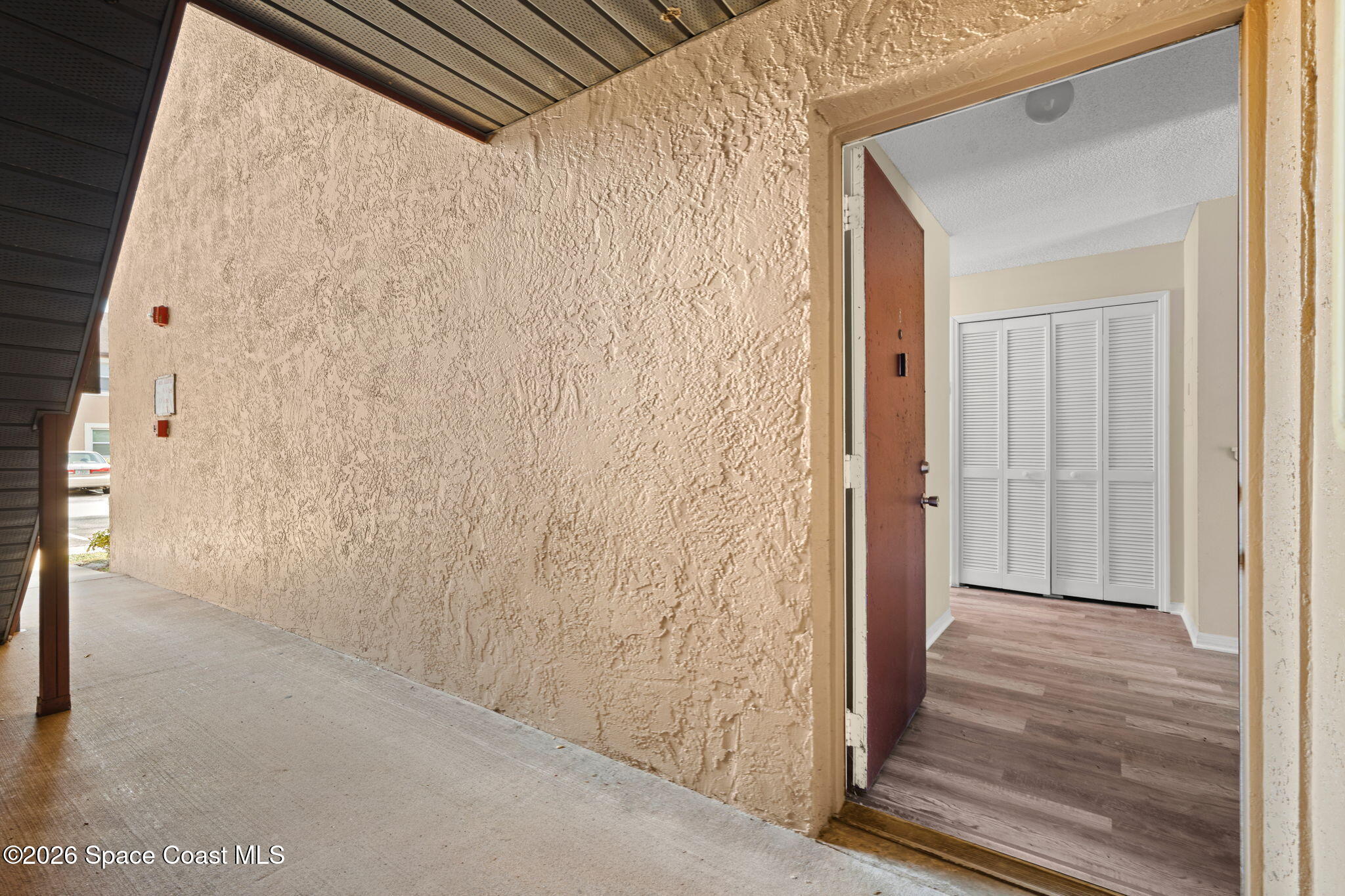 240 Spring Dr #5, Merritt Island, FL 32953 photo